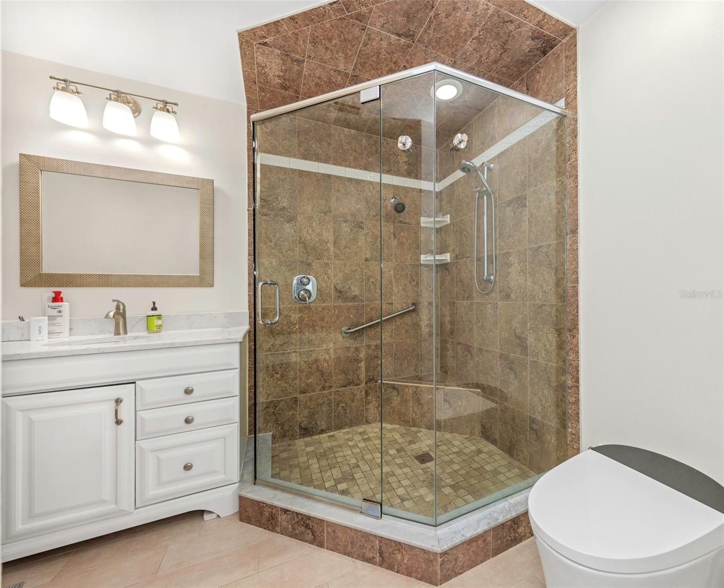 Image 14 of 55 For 3838 Muirfield Court