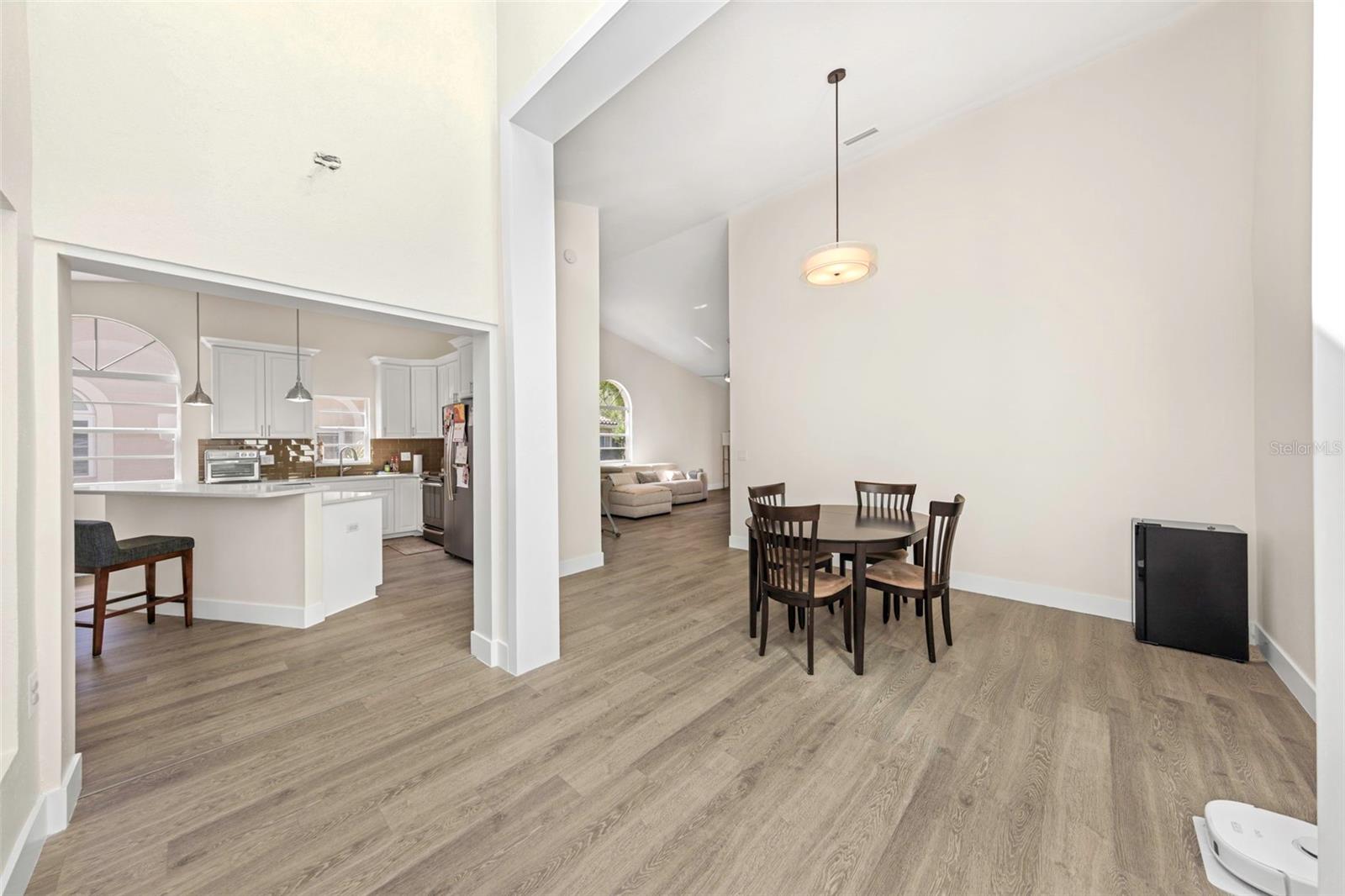 Image 15 of 55 For 3838 Muirfield Court