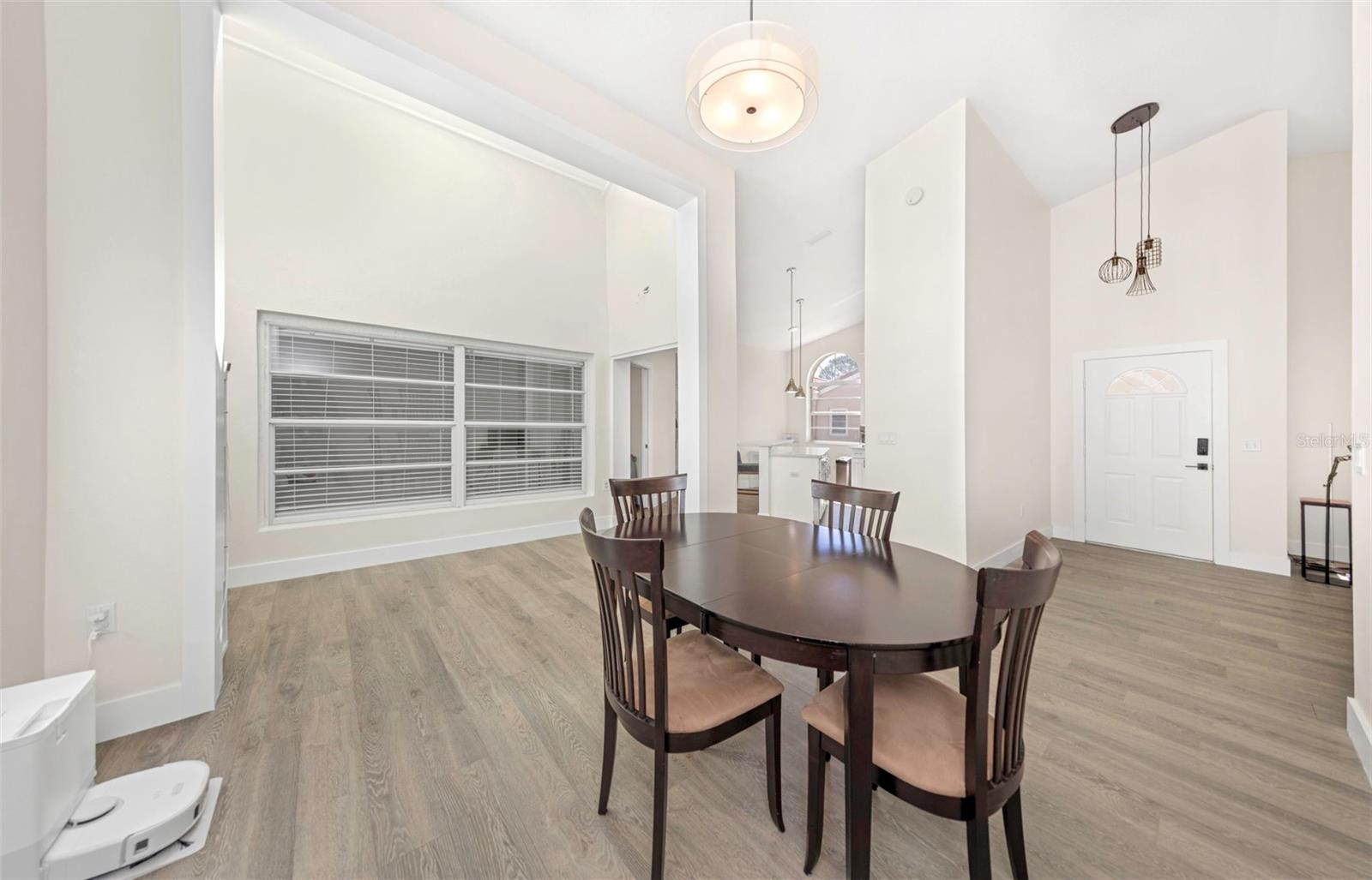 Image 16 of 55 For 3838 Muirfield Court