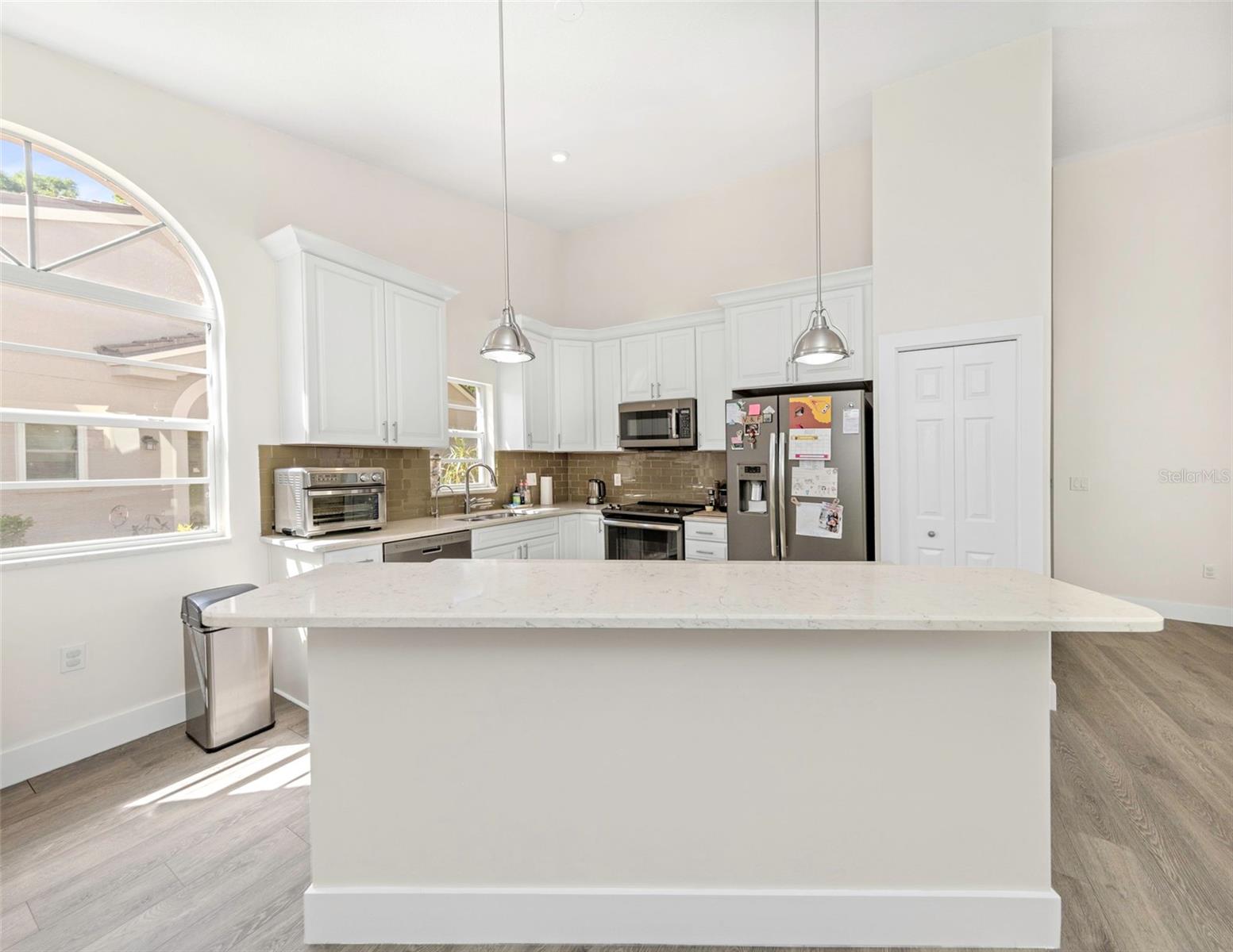 Image 18 of 55 For 3838 Muirfield Court