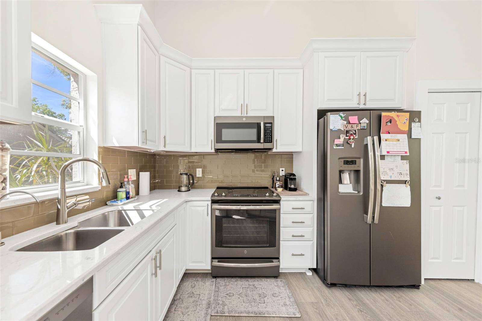 Image 19 of 55 For 3838 Muirfield Court