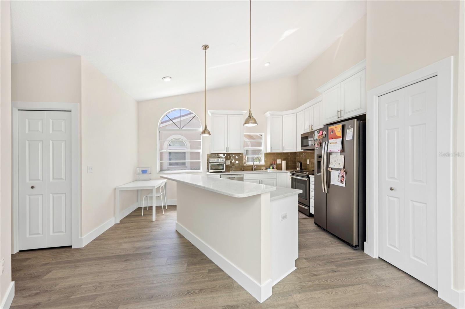 Image 20 of 55 For 3838 Muirfield Court