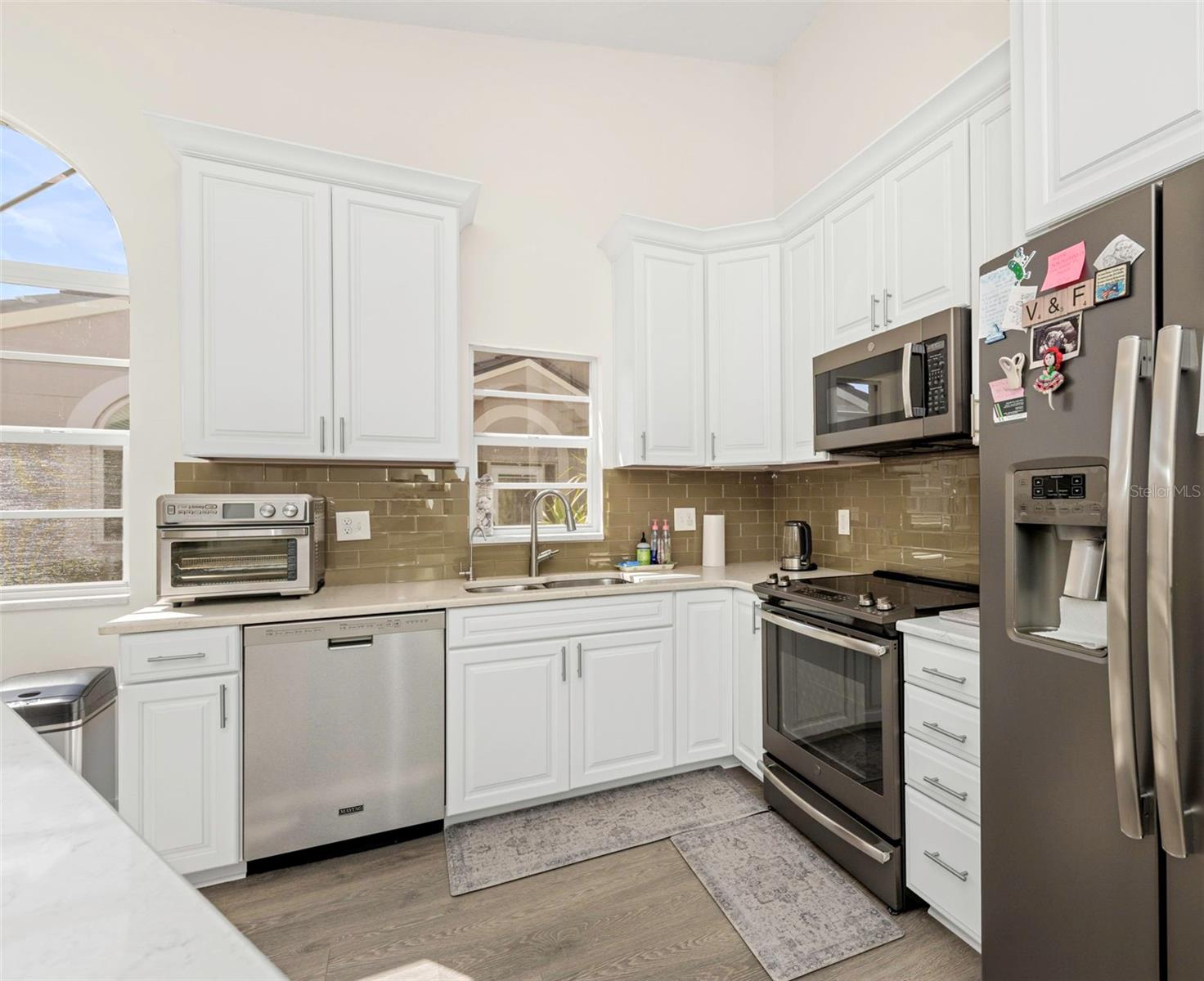 Image 21 of 55 For 3838 Muirfield Court