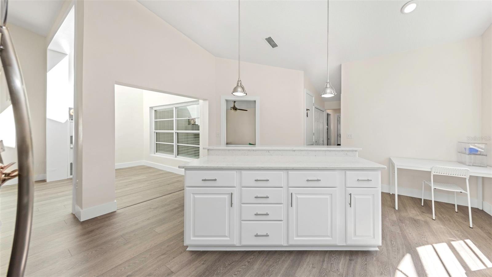 Image 22 of 55 For 3838 Muirfield Court