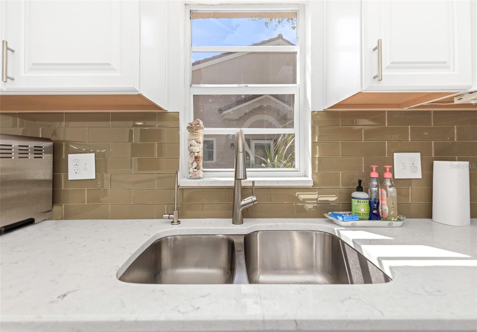 Image 23 of 55 For 3838 Muirfield Court