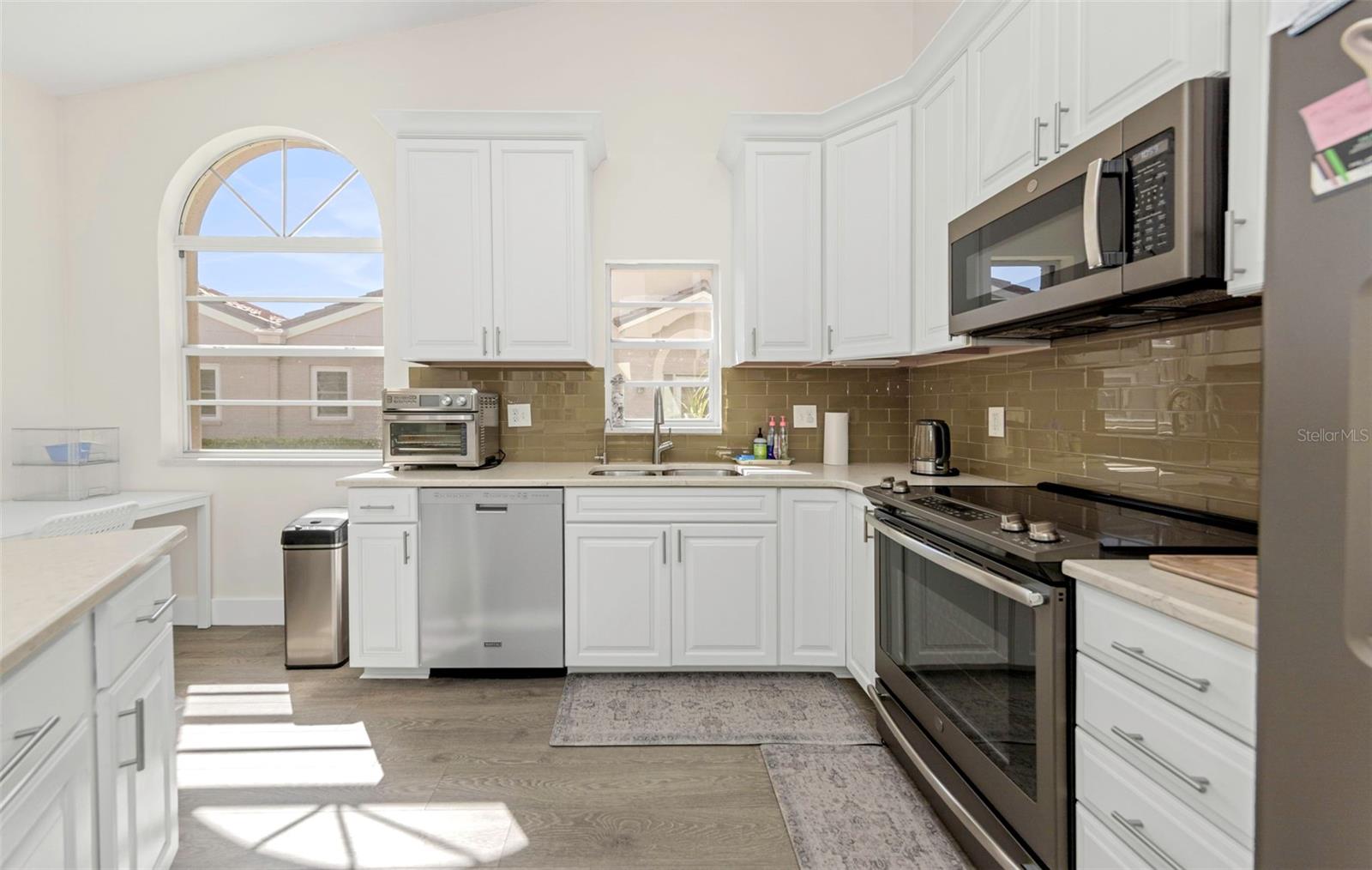 Image 24 of 55 For 3838 Muirfield Court