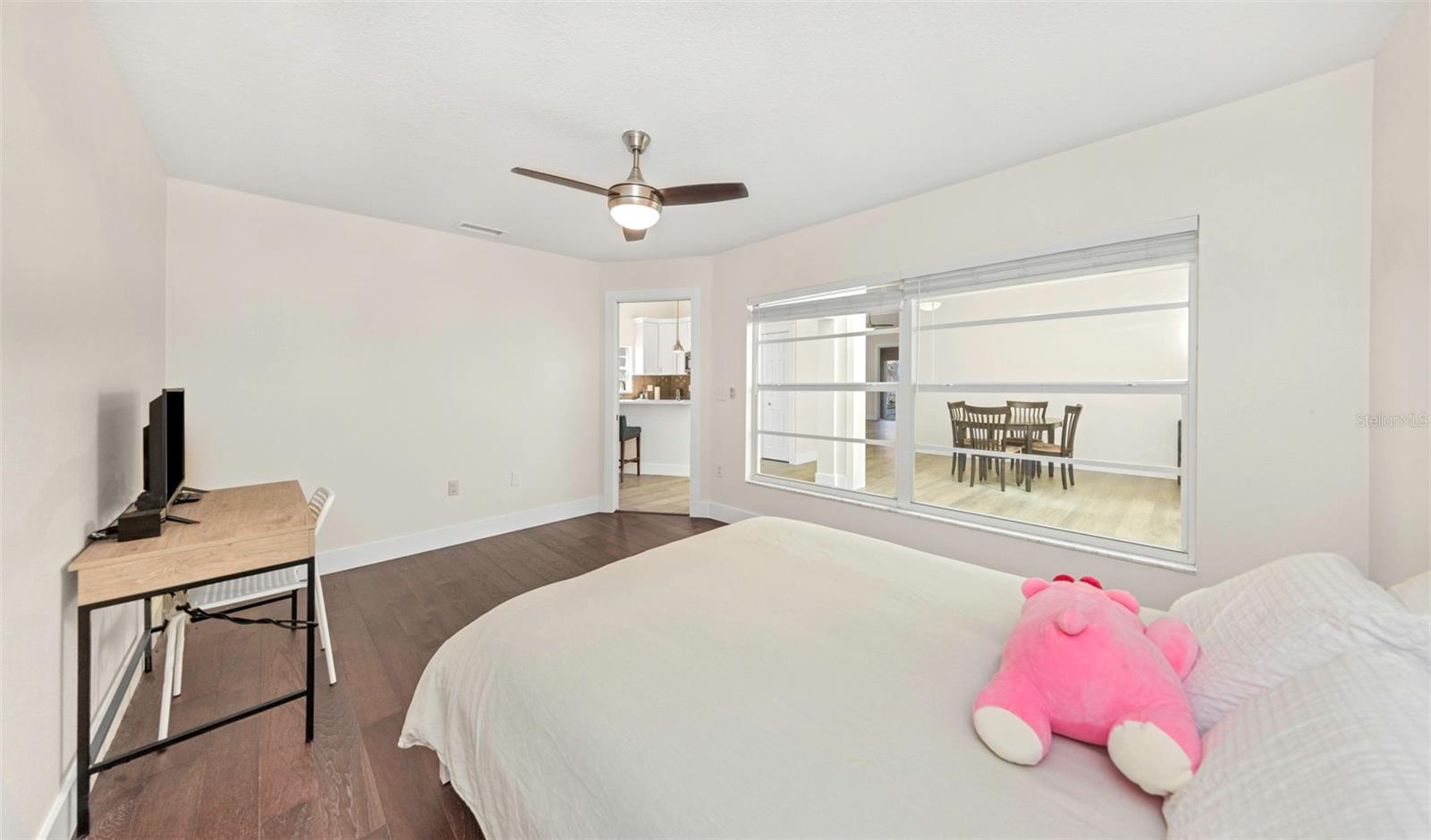 Image 26 of 55 For 3838 Muirfield Court