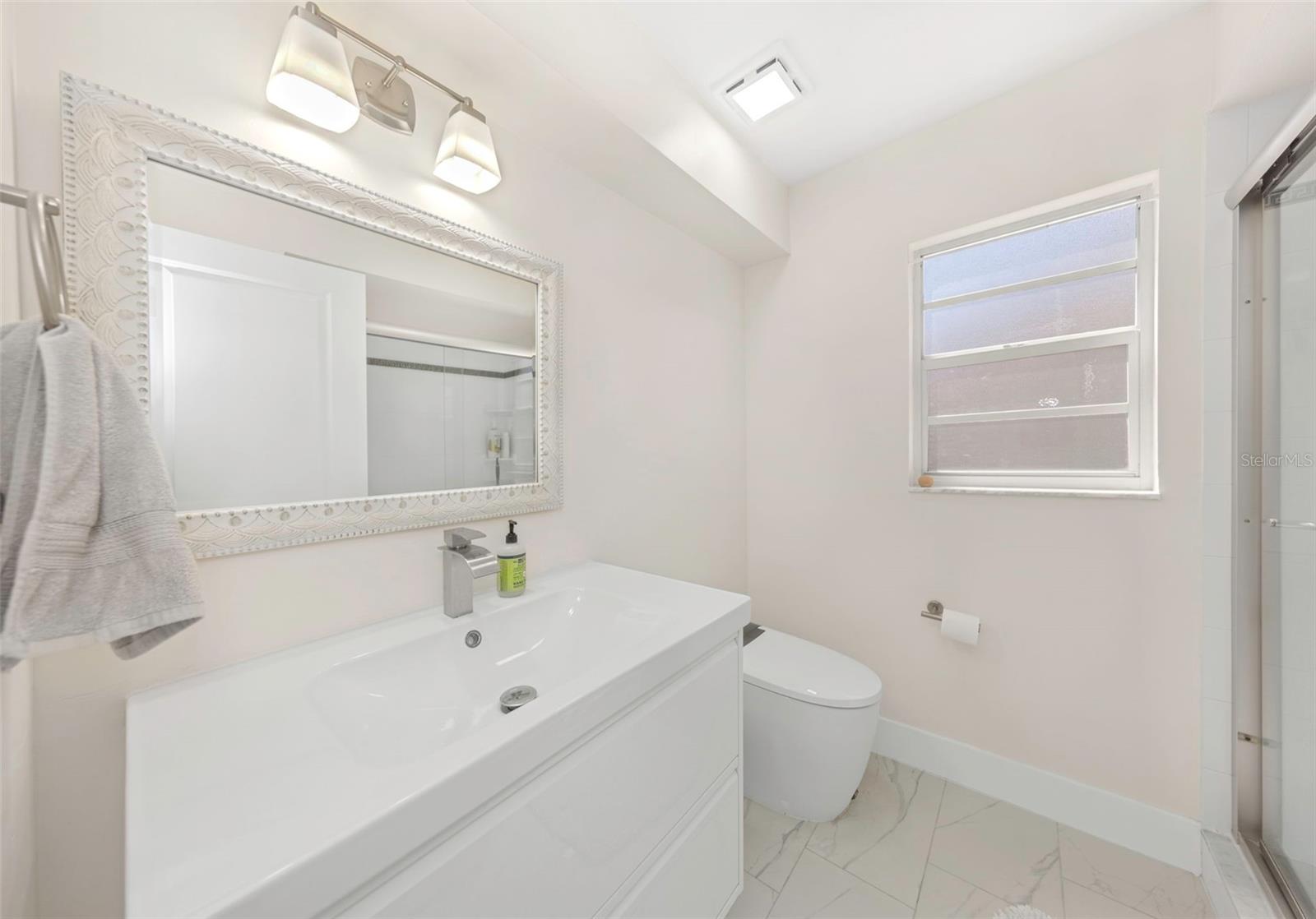 Image 27 of 55 For 3838 Muirfield Court