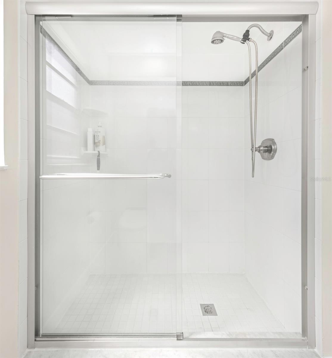 Image 28 of 55 For 3838 Muirfield Court