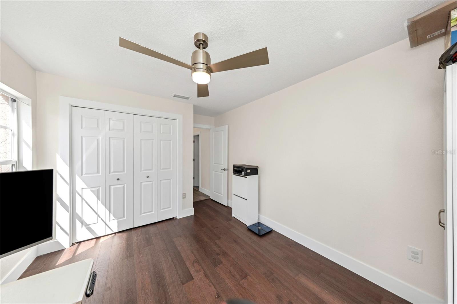 Image 29 of 55 For 3838 Muirfield Court