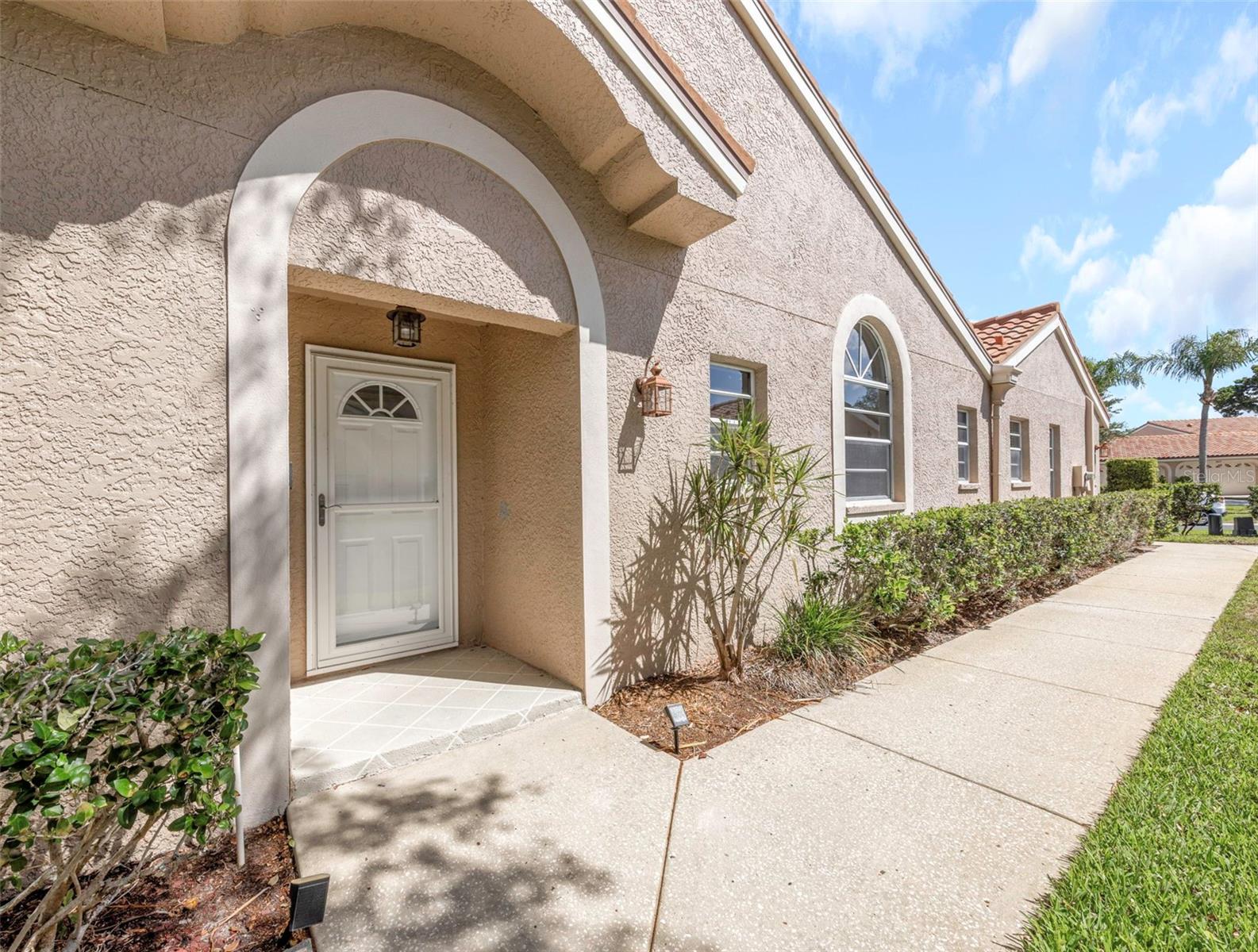 Image 3 of 55 For 3838 Muirfield Court