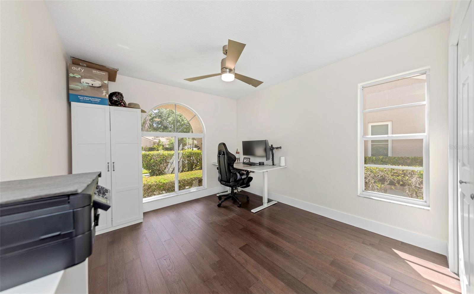 Image 30 of 55 For 3838 Muirfield Court