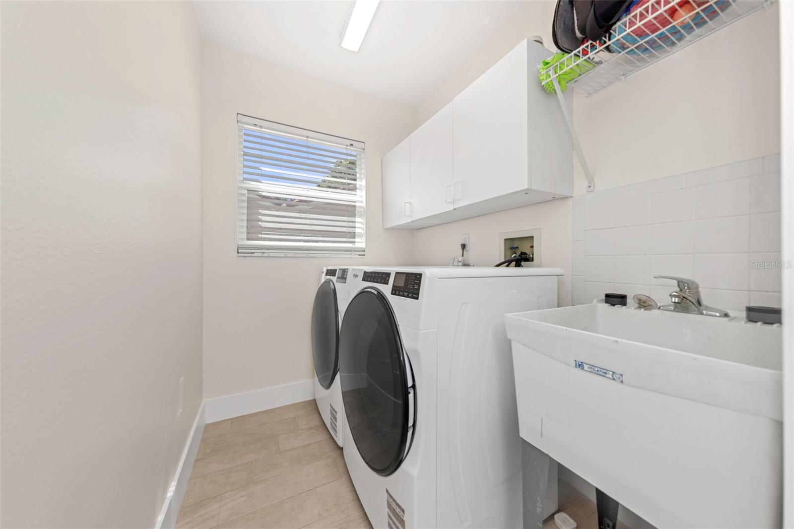 Image 31 of 55 For 3838 Muirfield Court