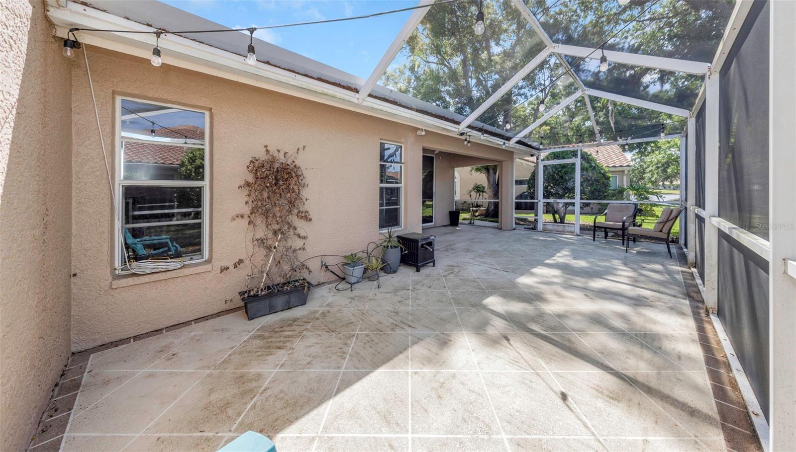 Image 33 of 55 For 3838 Muirfield Court