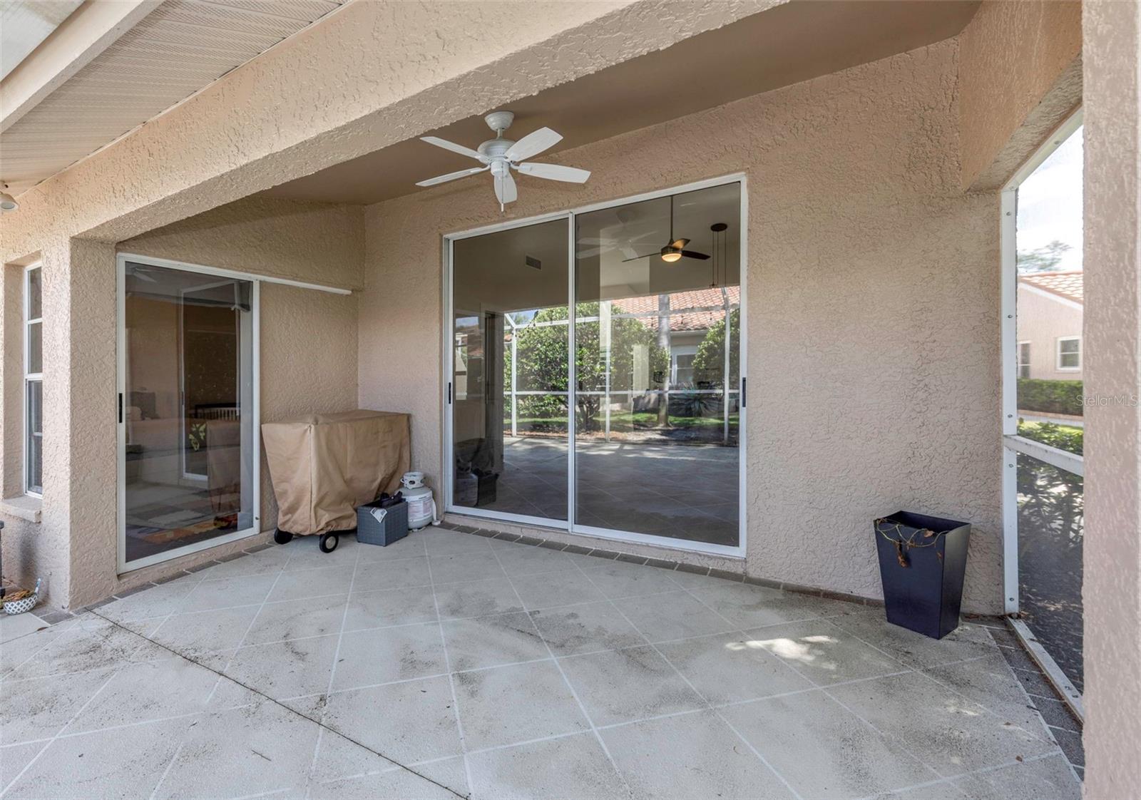 Image 35 of 55 For 3838 Muirfield Court