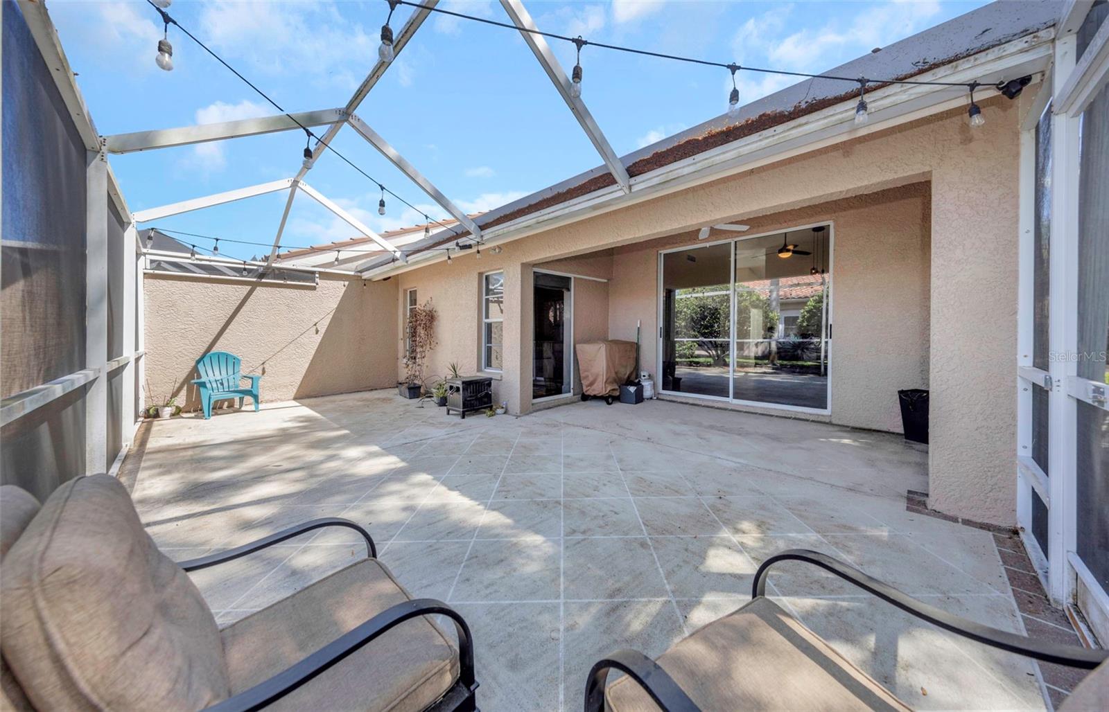 Image 36 of 55 For 3838 Muirfield Court