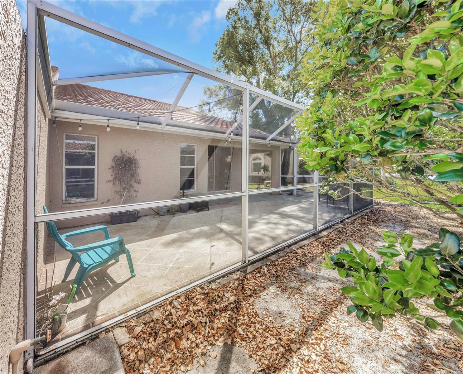 Image 37 of 55 For 3838 Muirfield Court