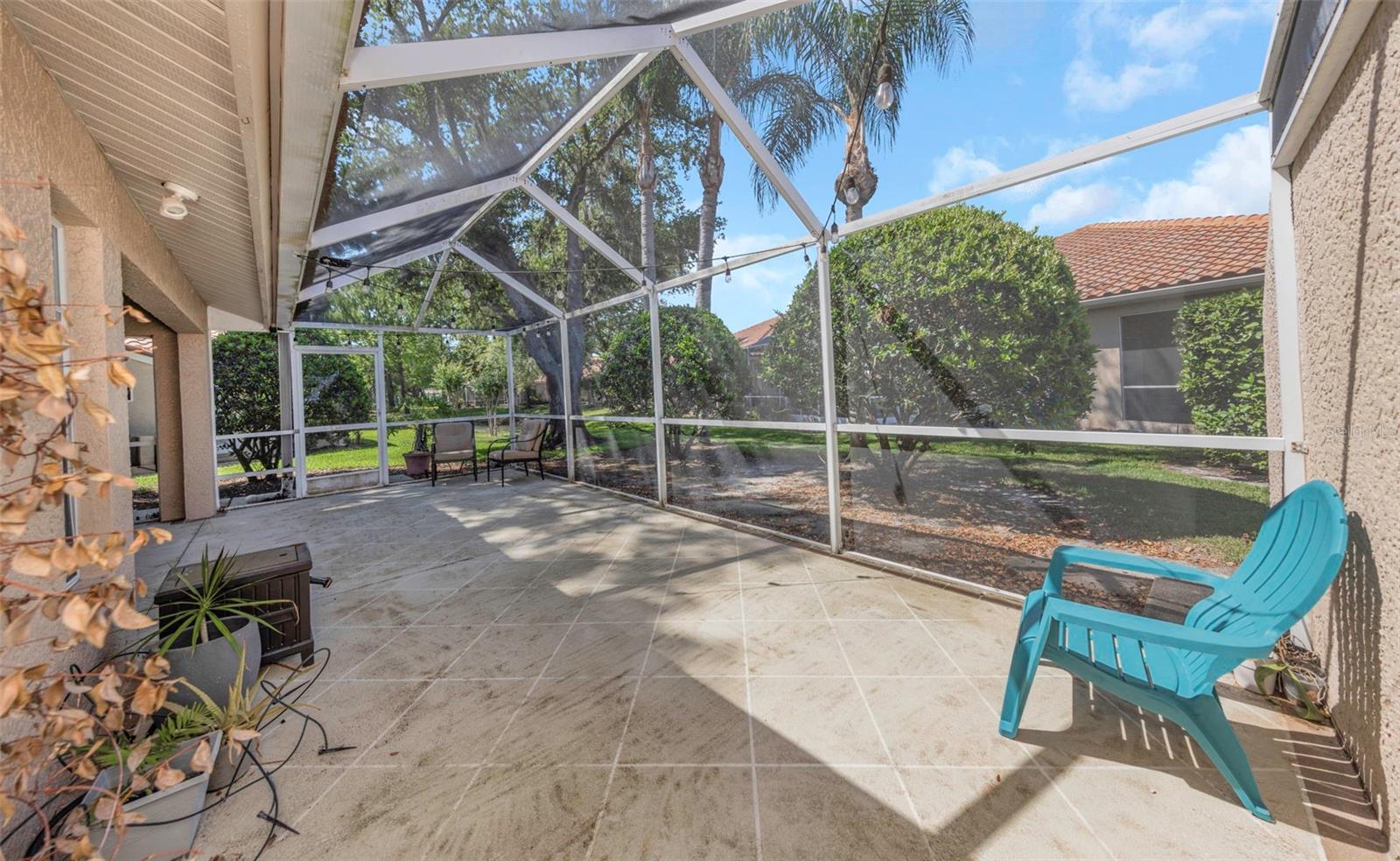 Image 38 of 55 For 3838 Muirfield Court