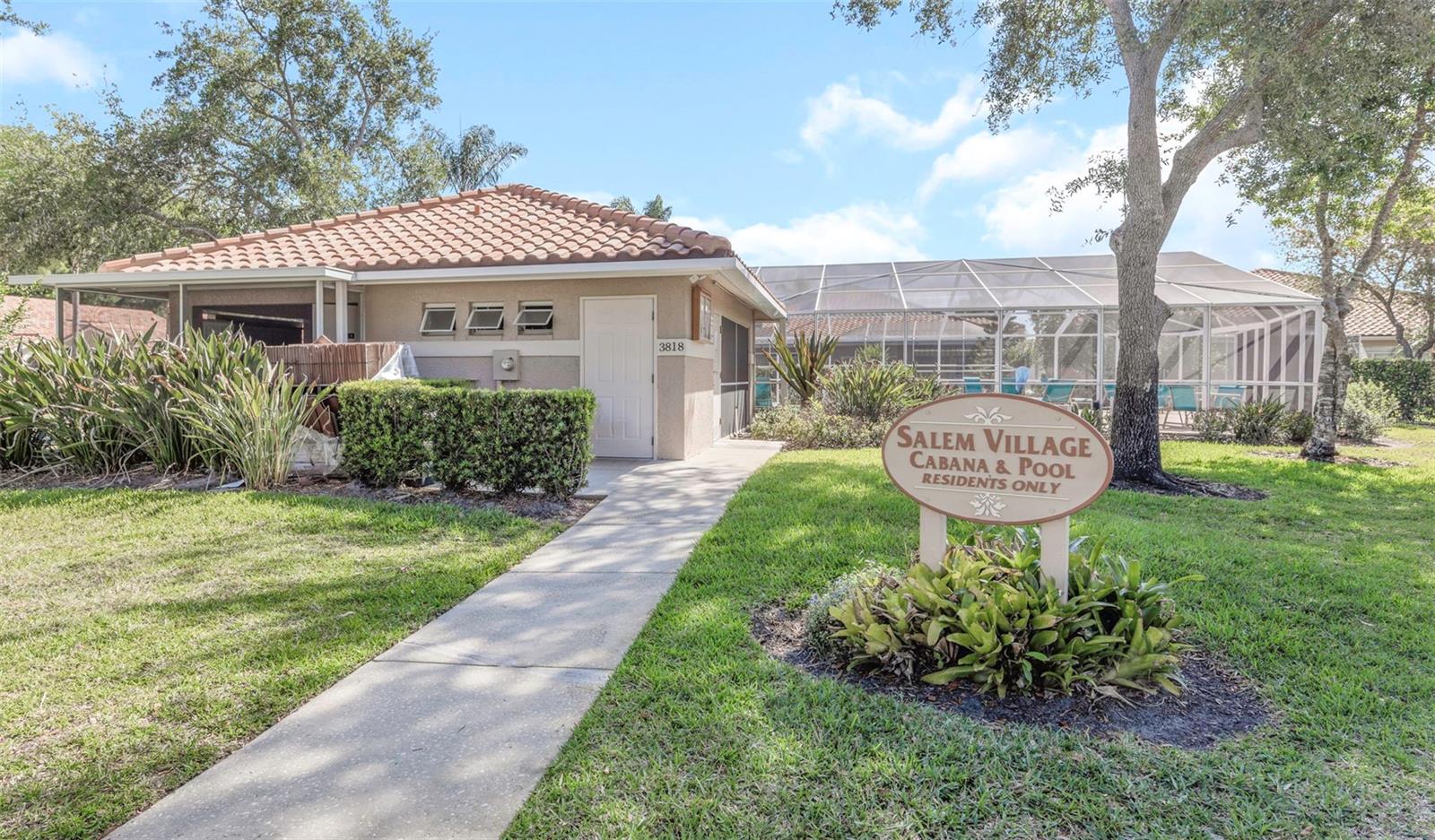 Image 39 of 55 For 3838 Muirfield Court