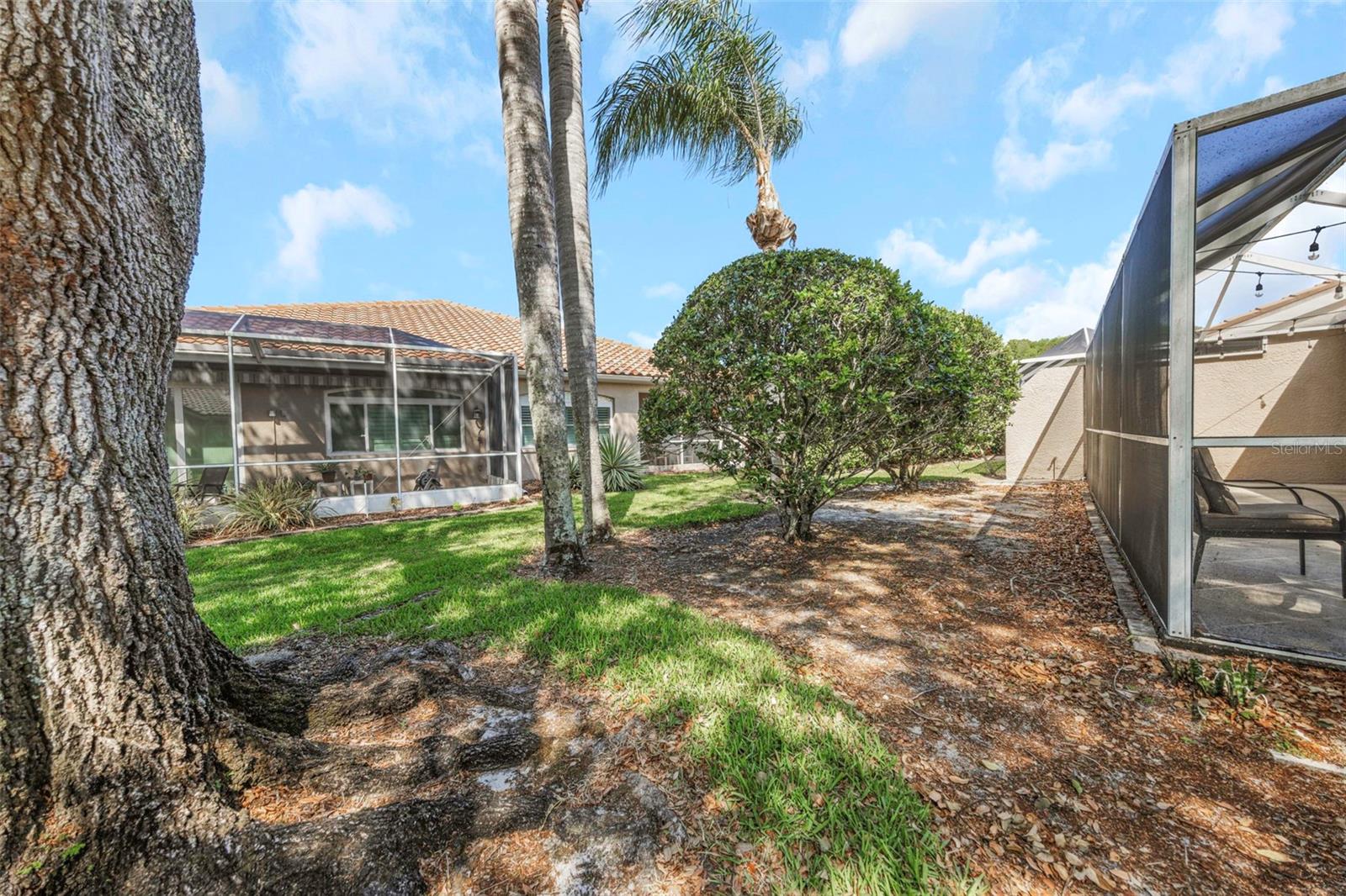 Image 40 of 55 For 3838 Muirfield Court