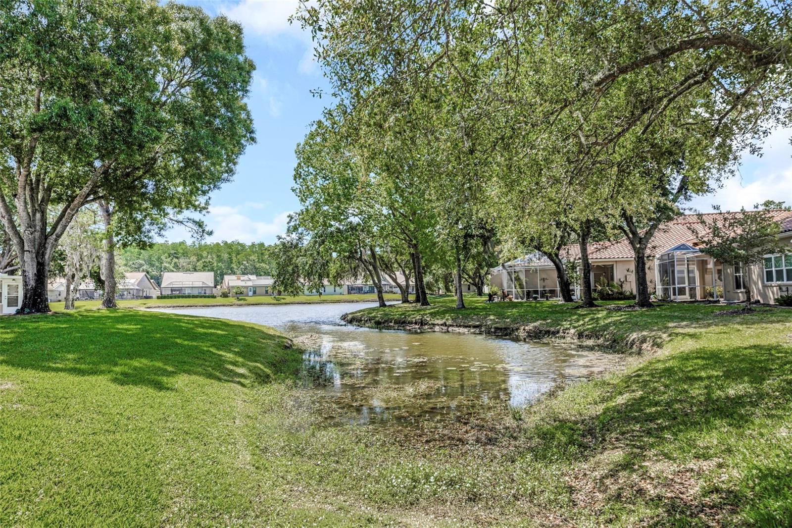 Image 42 of 55 For 3838 Muirfield Court