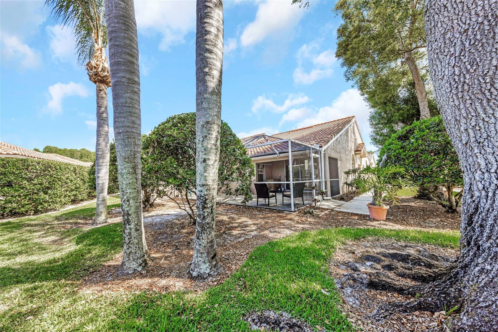 Image 43 of 55 For 3838 Muirfield Court