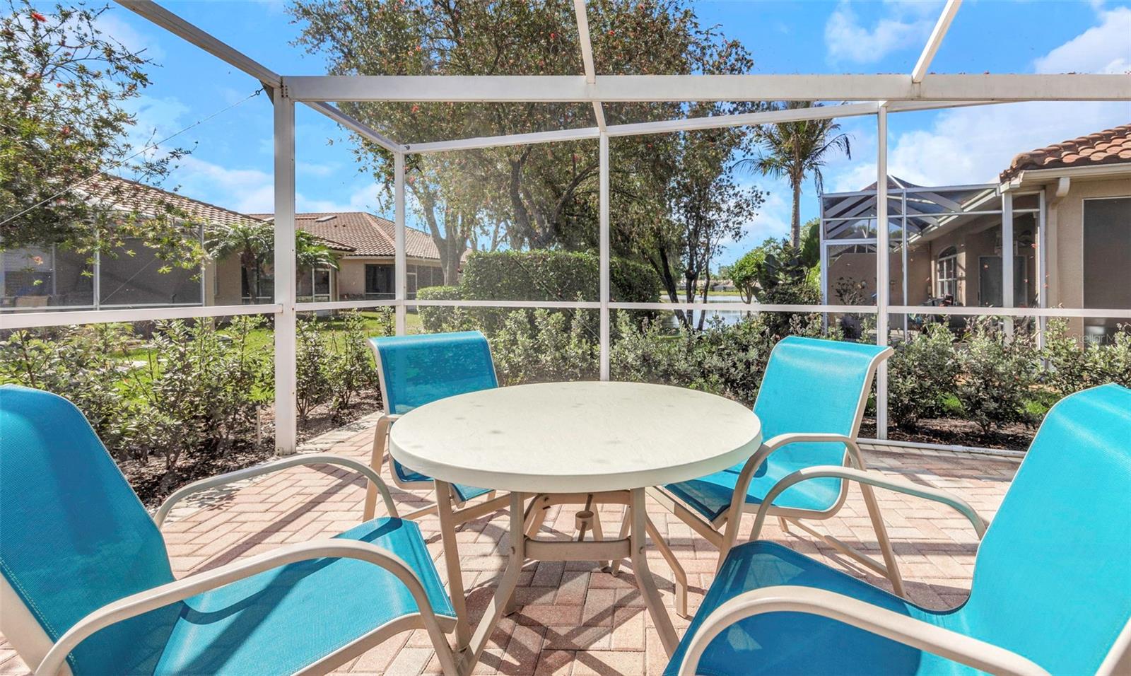 Image 46 of 55 For 3838 Muirfield Court