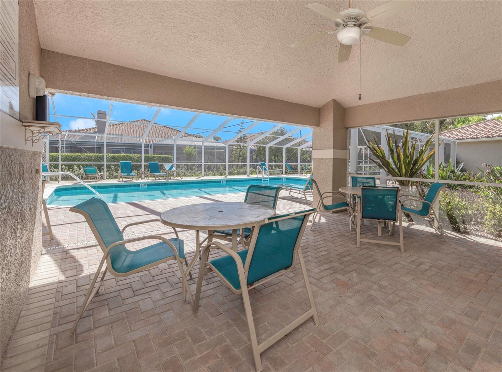 Image 47 of 55 For 3838 Muirfield Court