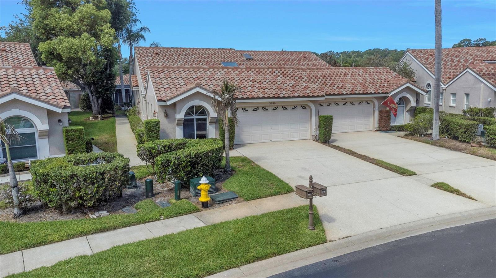 Image 50 of 55 For 3838 Muirfield Court