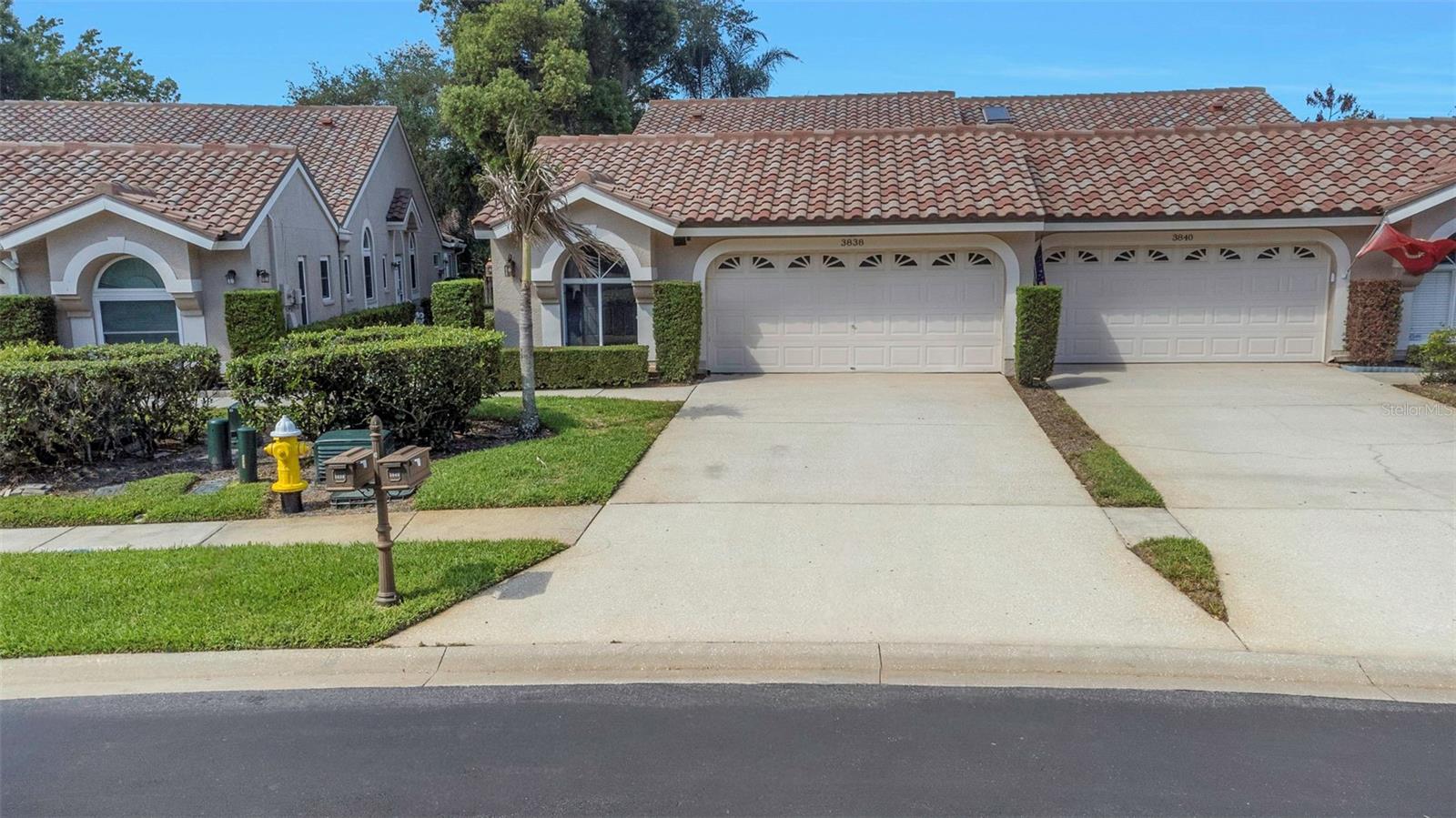 Image 51 of 55 For 3838 Muirfield Court