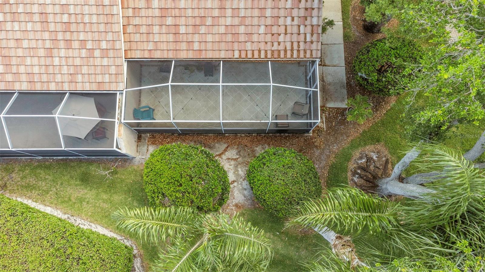 Image 53 of 55 For 3838 Muirfield Court