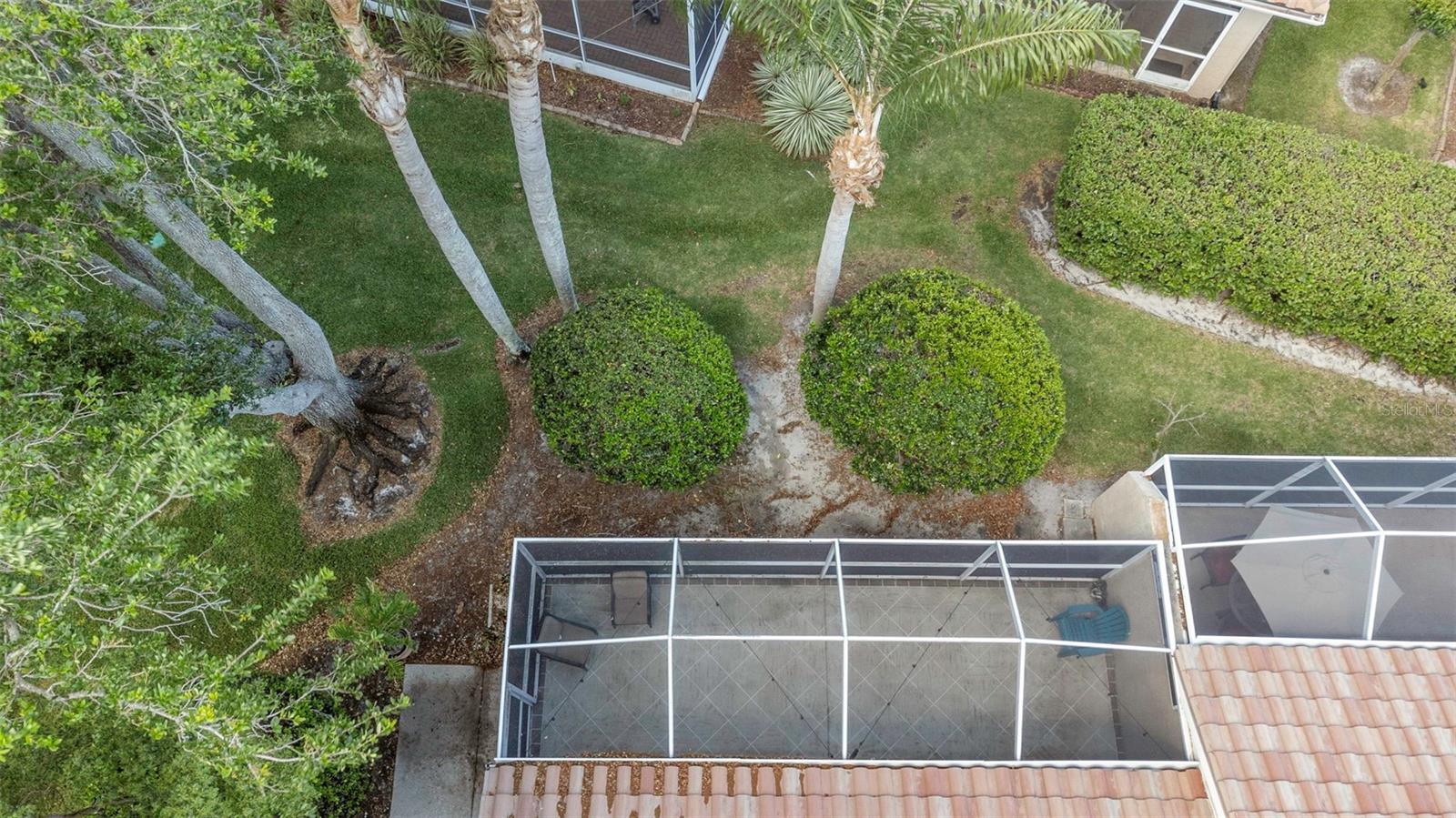 Image 54 of 55 For 3838 Muirfield Court