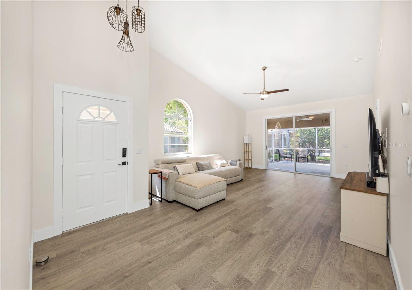 Image 7 of 55 For 3838 Muirfield Court