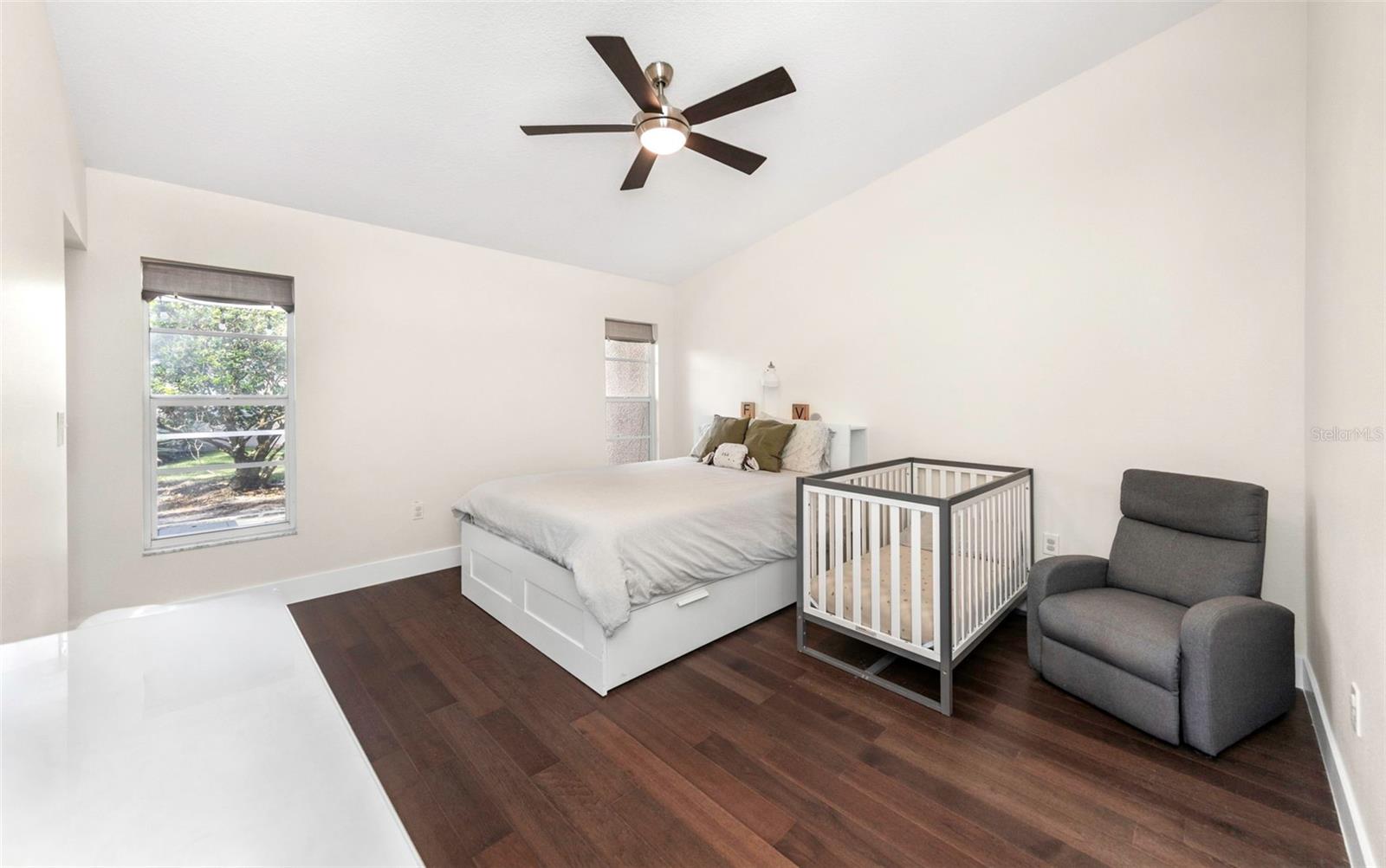 Image 8 of 55 For 3838 Muirfield Court