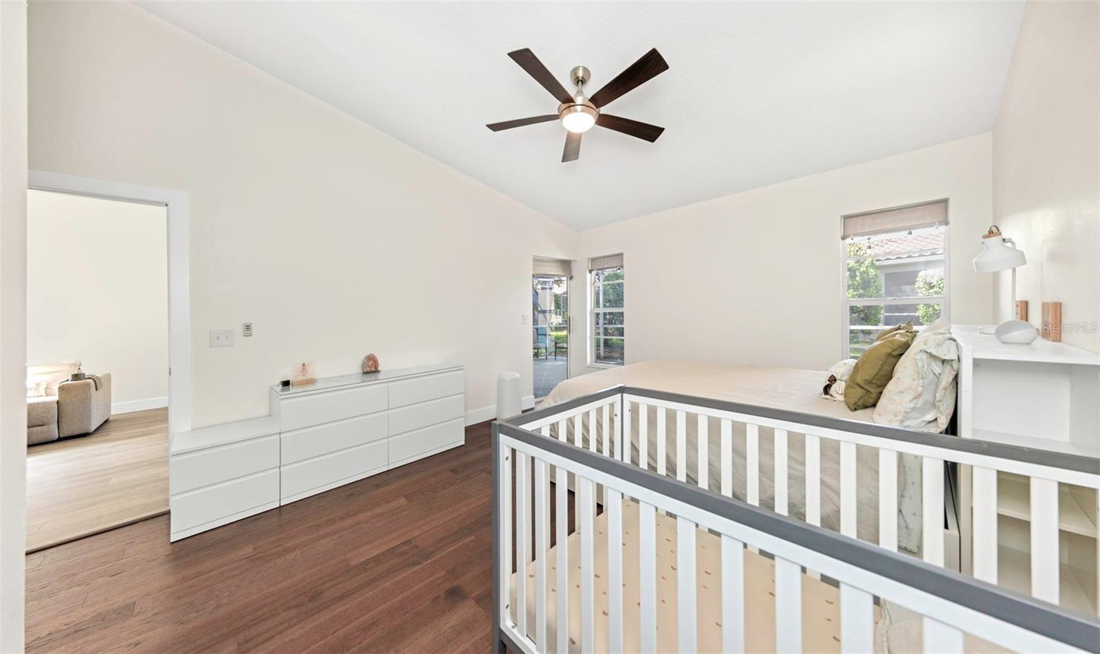 Image 9 of 55 For 3838 Muirfield Court