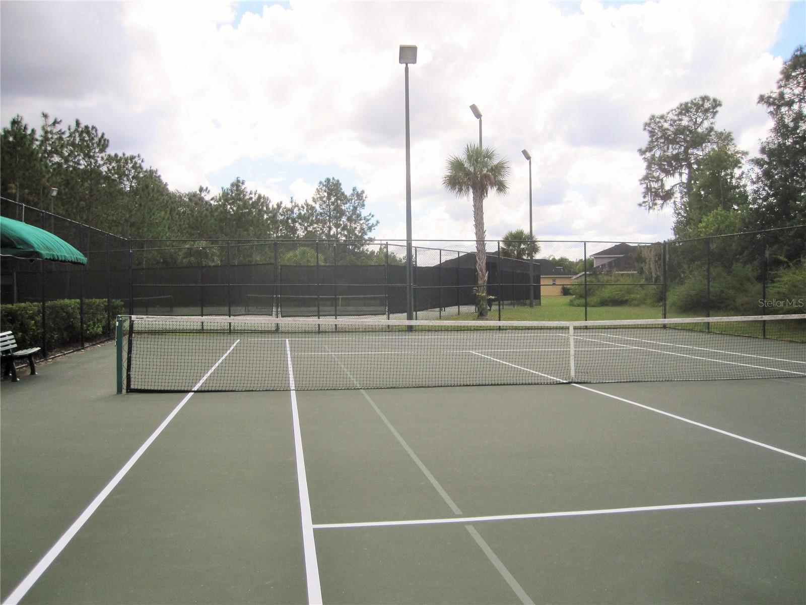Image 40 of 40 For 20044 Date Palm Way