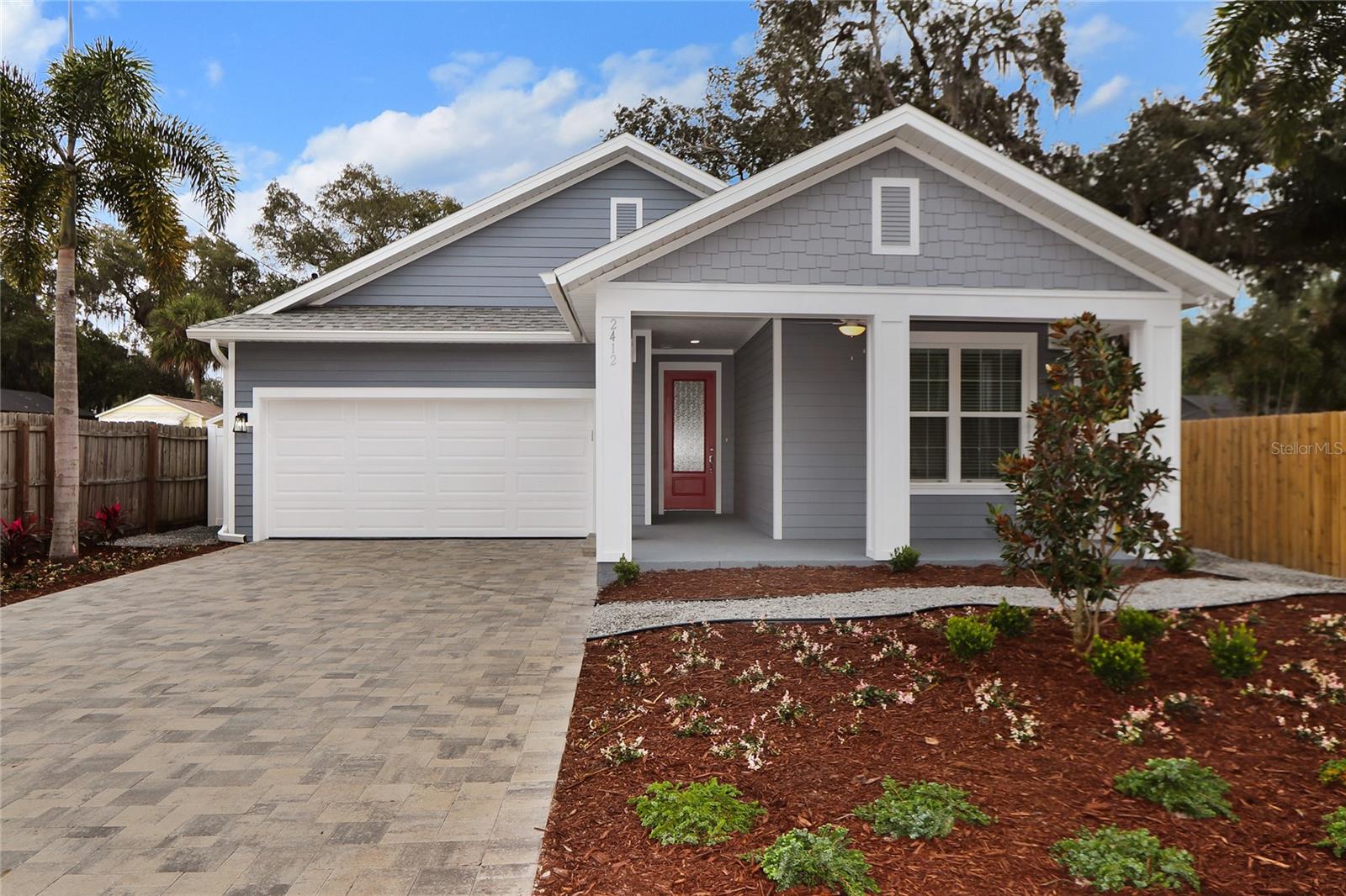 Details for 5631 23rd Avenue S, GULFPORT, FL 33707