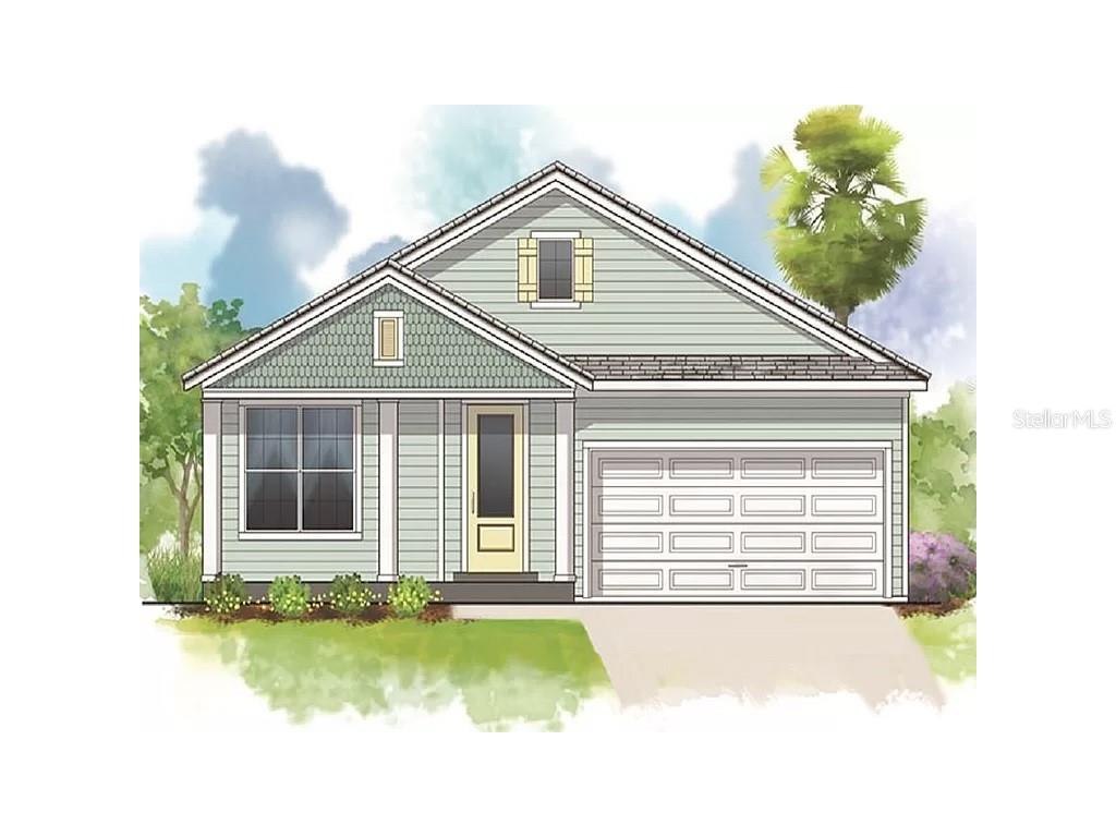 Image 2 of 3 For 5631 23rd Avenue S