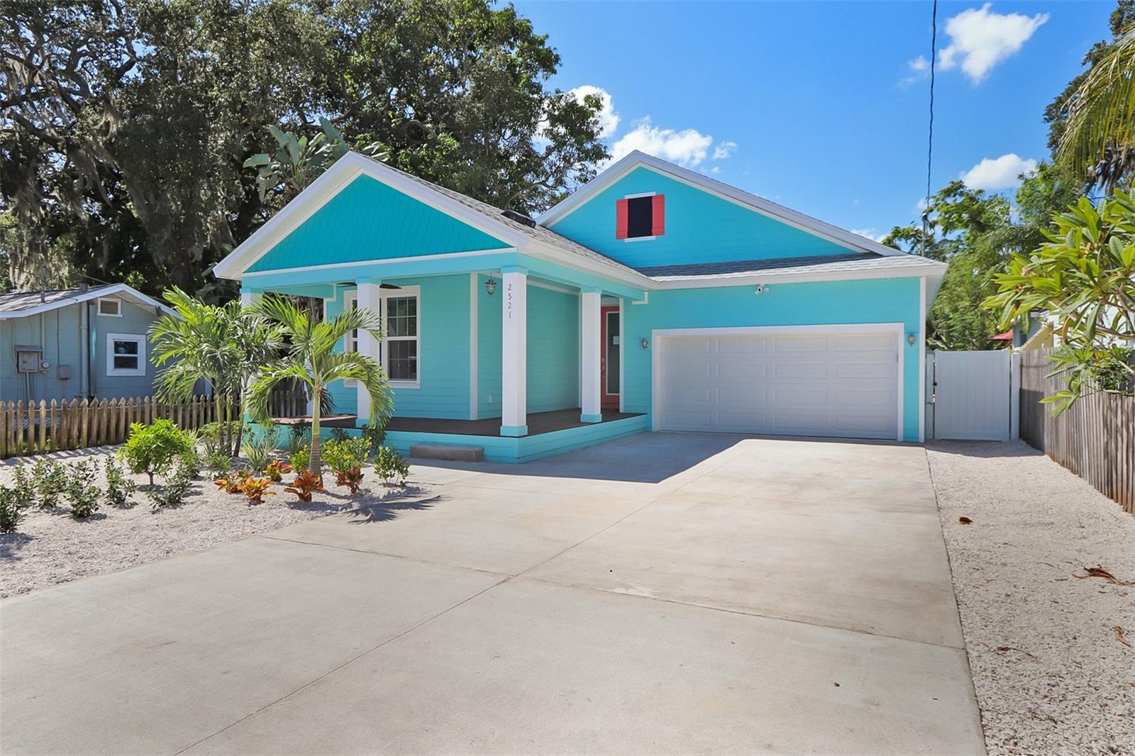 Image 3 of 3 For 5631 23rd Avenue S