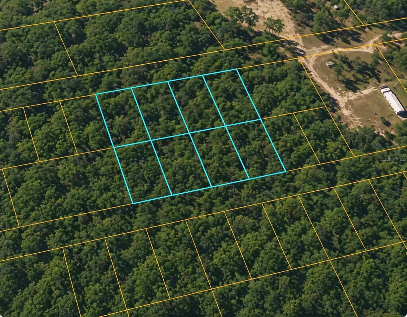 Details for Unassigned 177th Road, LIVE OAK, FL 32060