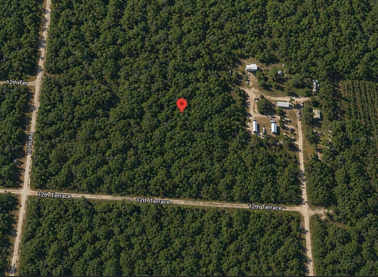 Image 2 of 2 For Unassigned 177th Road
