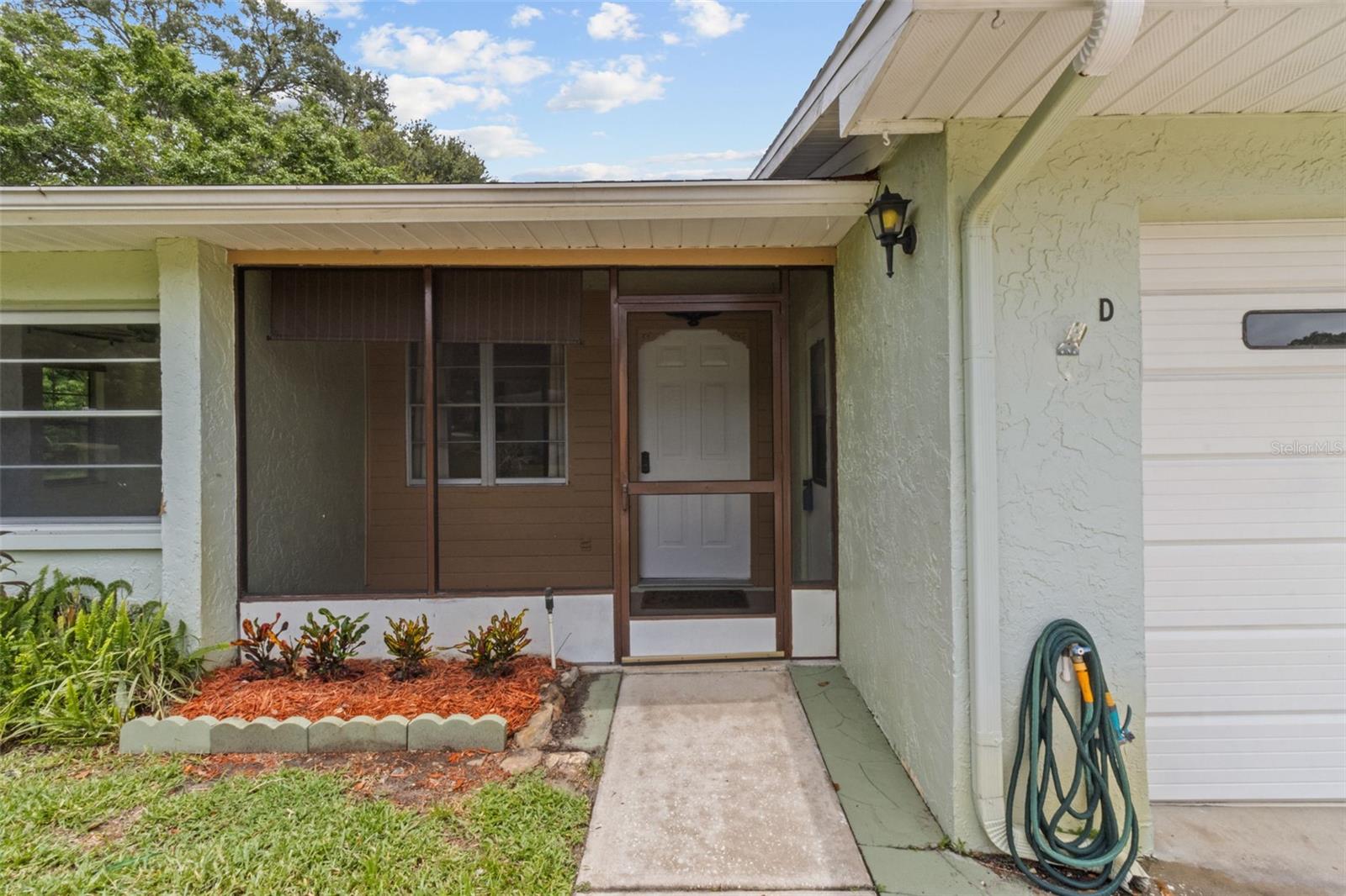 Details for 1163 Orange Tree Circle W D, PALM HARBOR, FL 34684