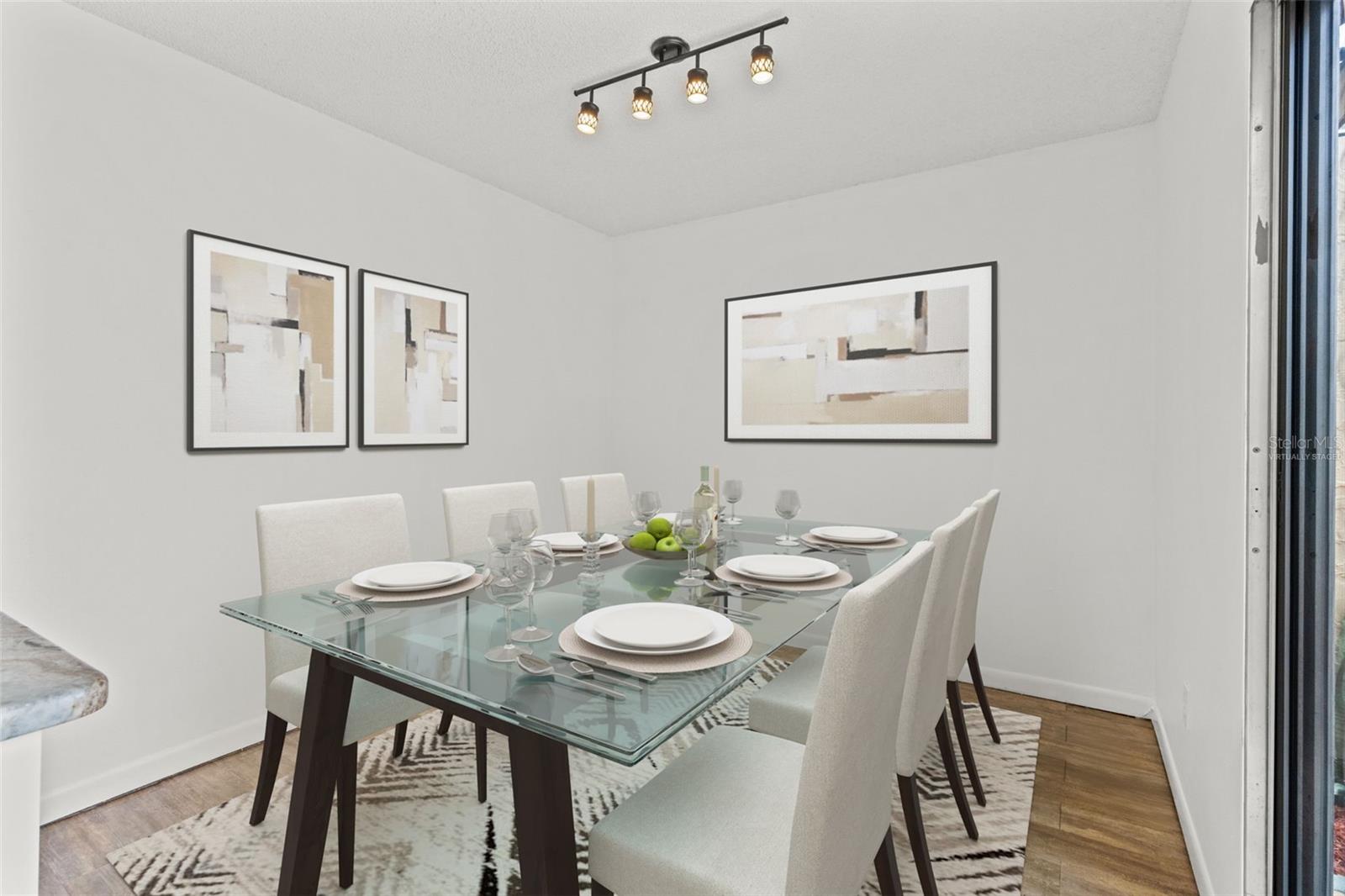 Image 12 of 35 For 1163 Orange Tree Circle W D