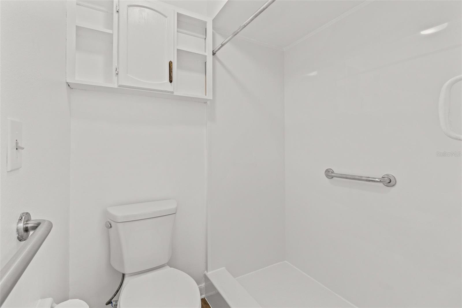 Image 20 of 35 For 1163 Orange Tree Circle W D