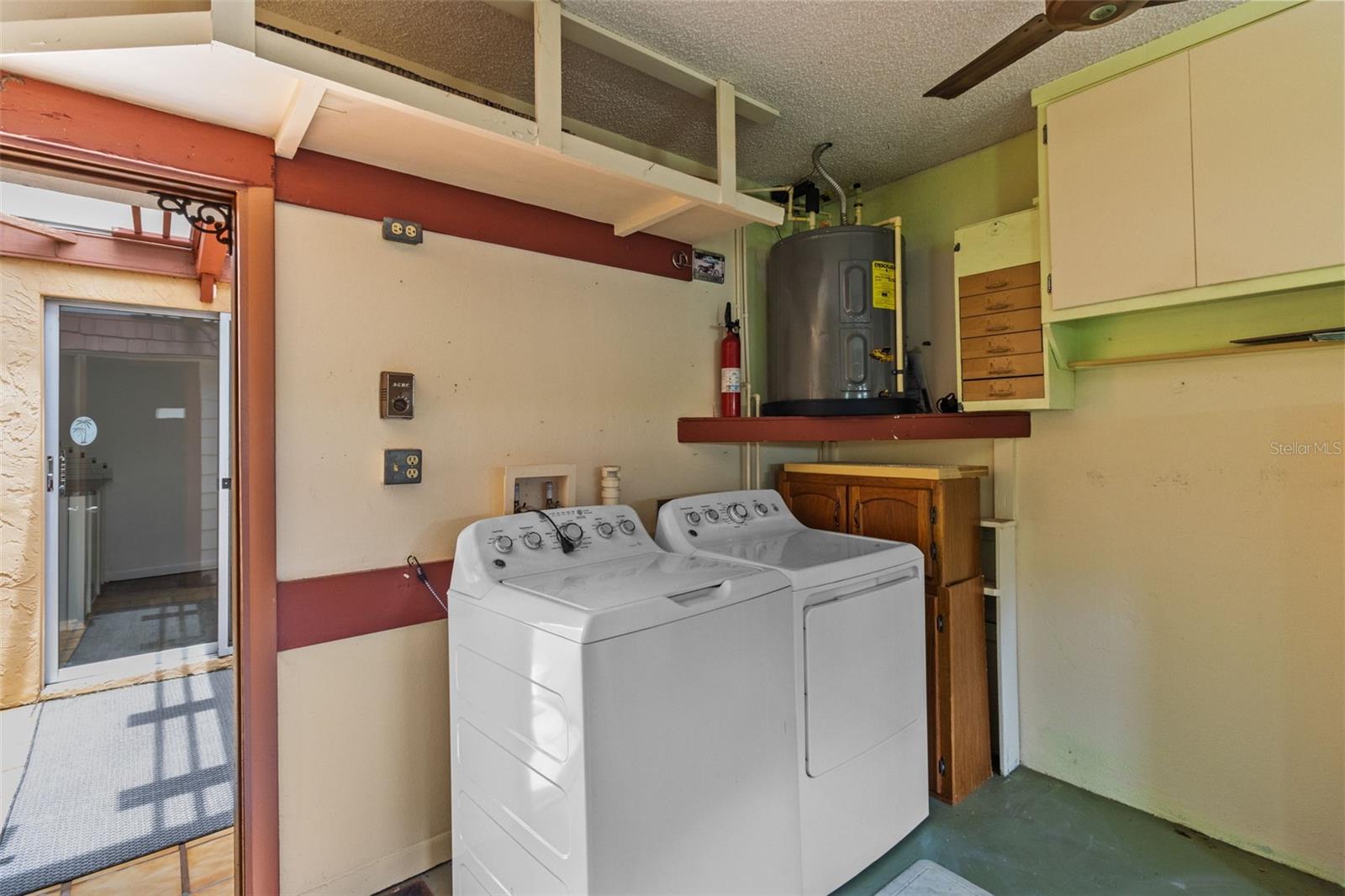 Image 27 of 35 For 1163 Orange Tree Circle W D