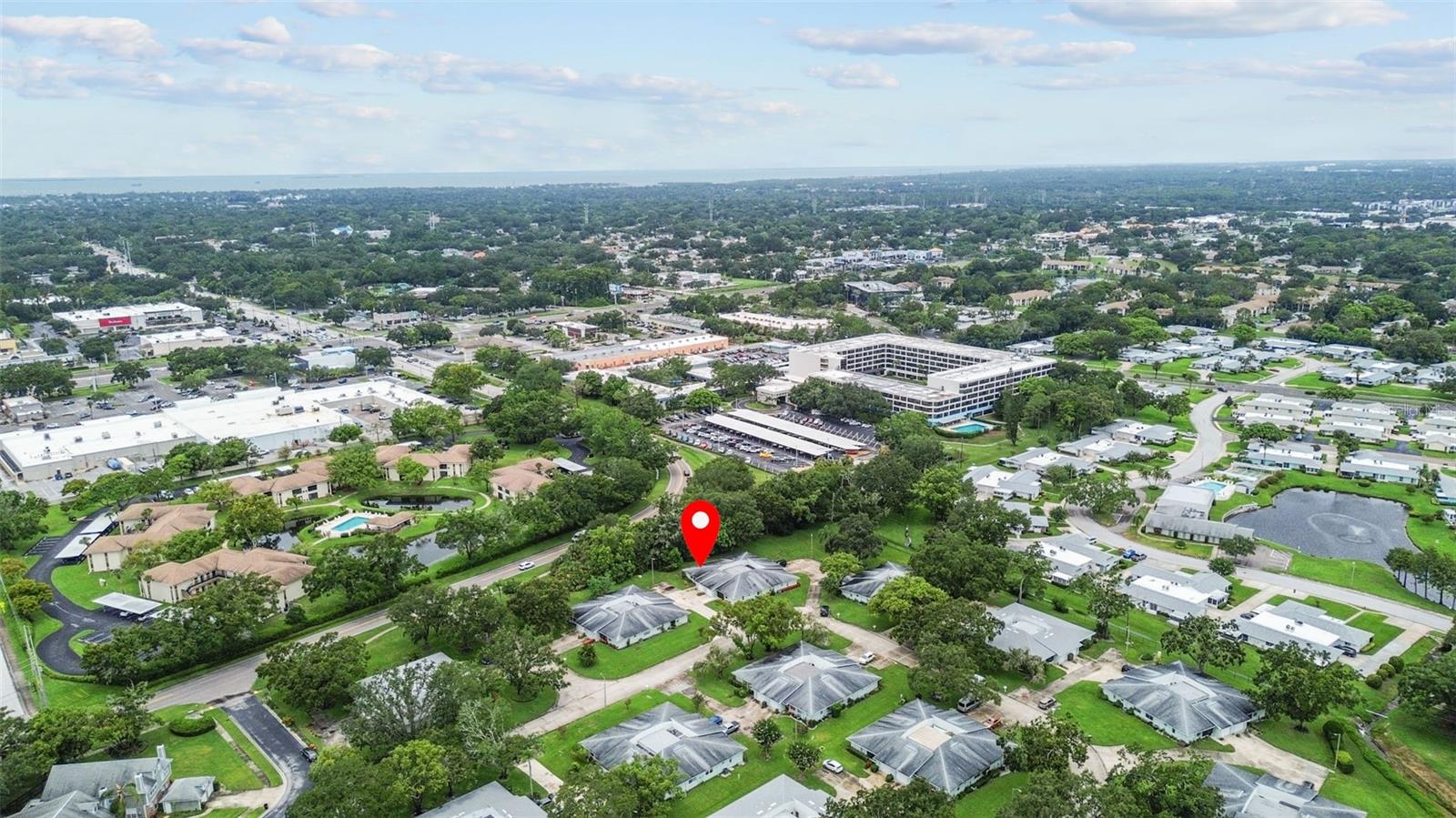 Image 32 of 35 For 1163 Orange Tree Circle W D