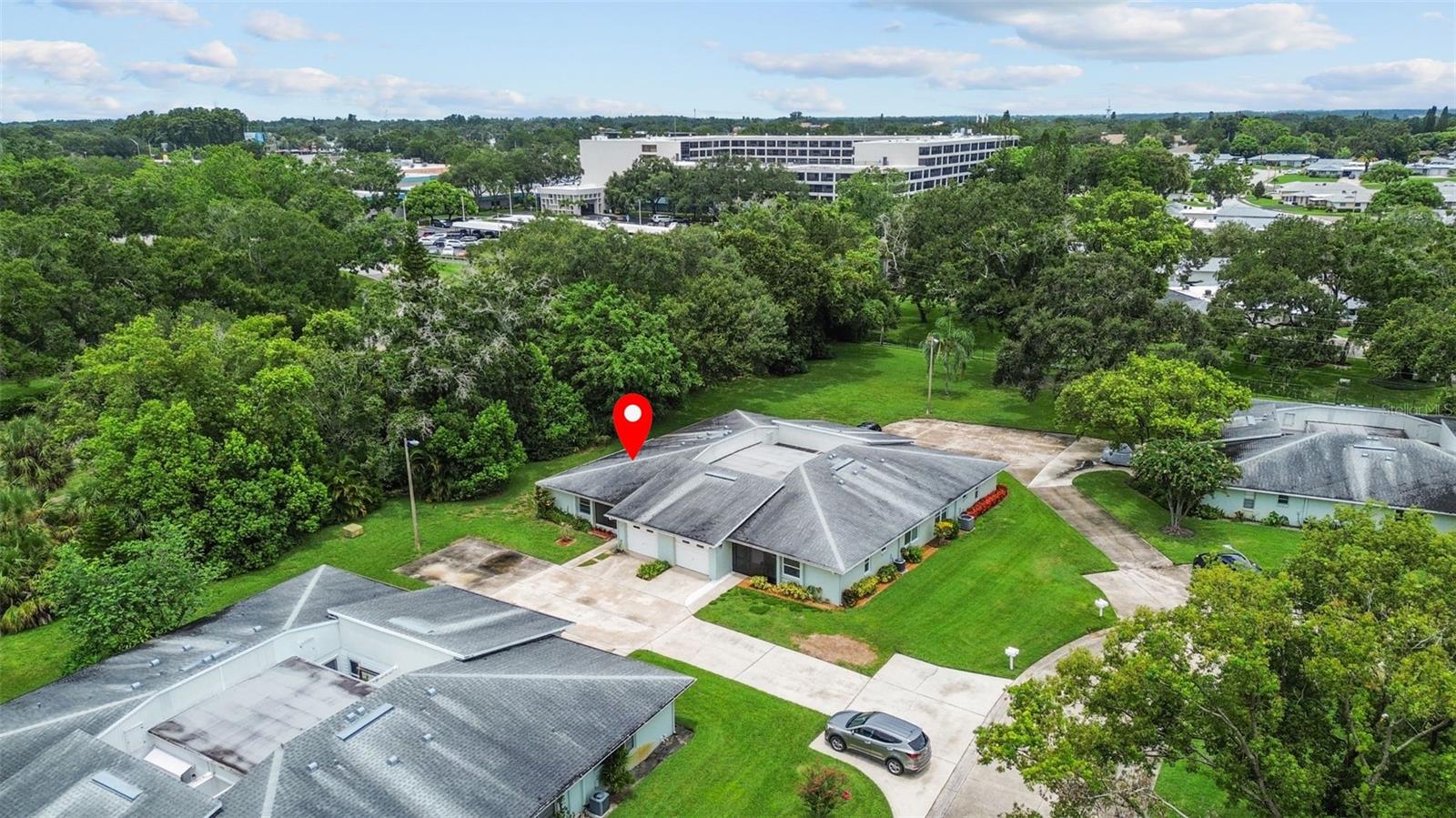 Image 34 of 35 For 1163 Orange Tree Circle W D