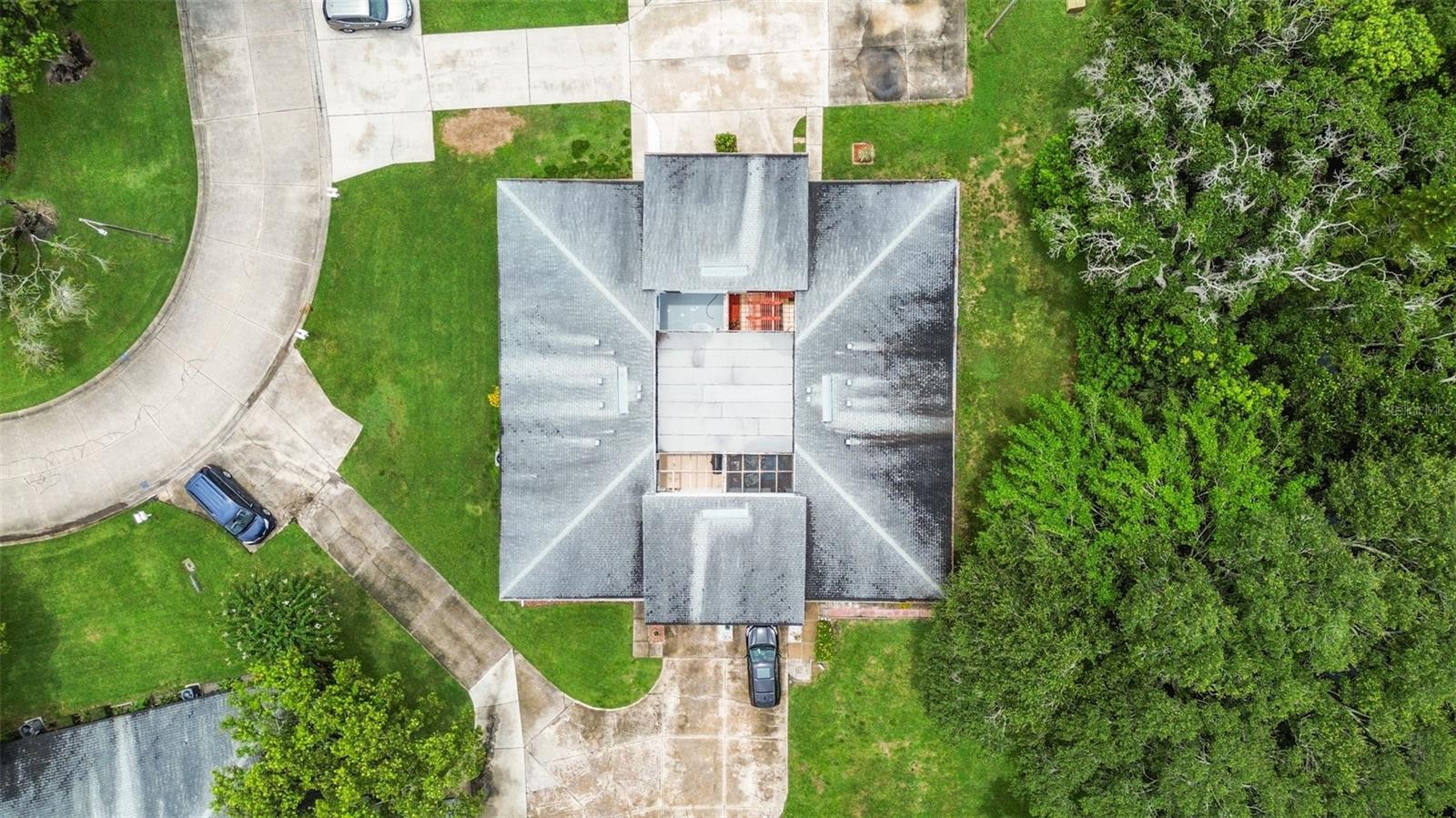 Image 35 of 35 For 1163 Orange Tree Circle W D