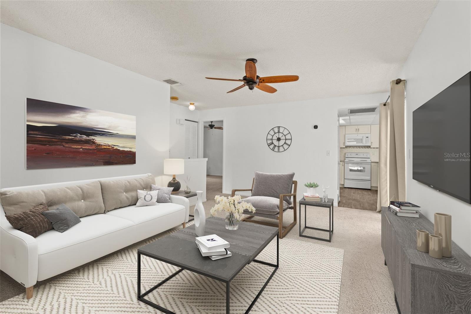 Image 4 of 35 For 1163 Orange Tree Circle W D