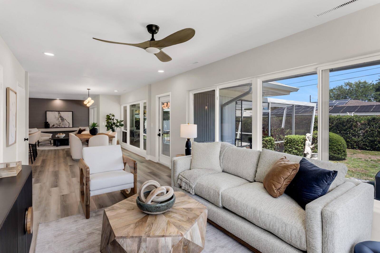 Image 10 of 36 For 1720 Brentwood Drive